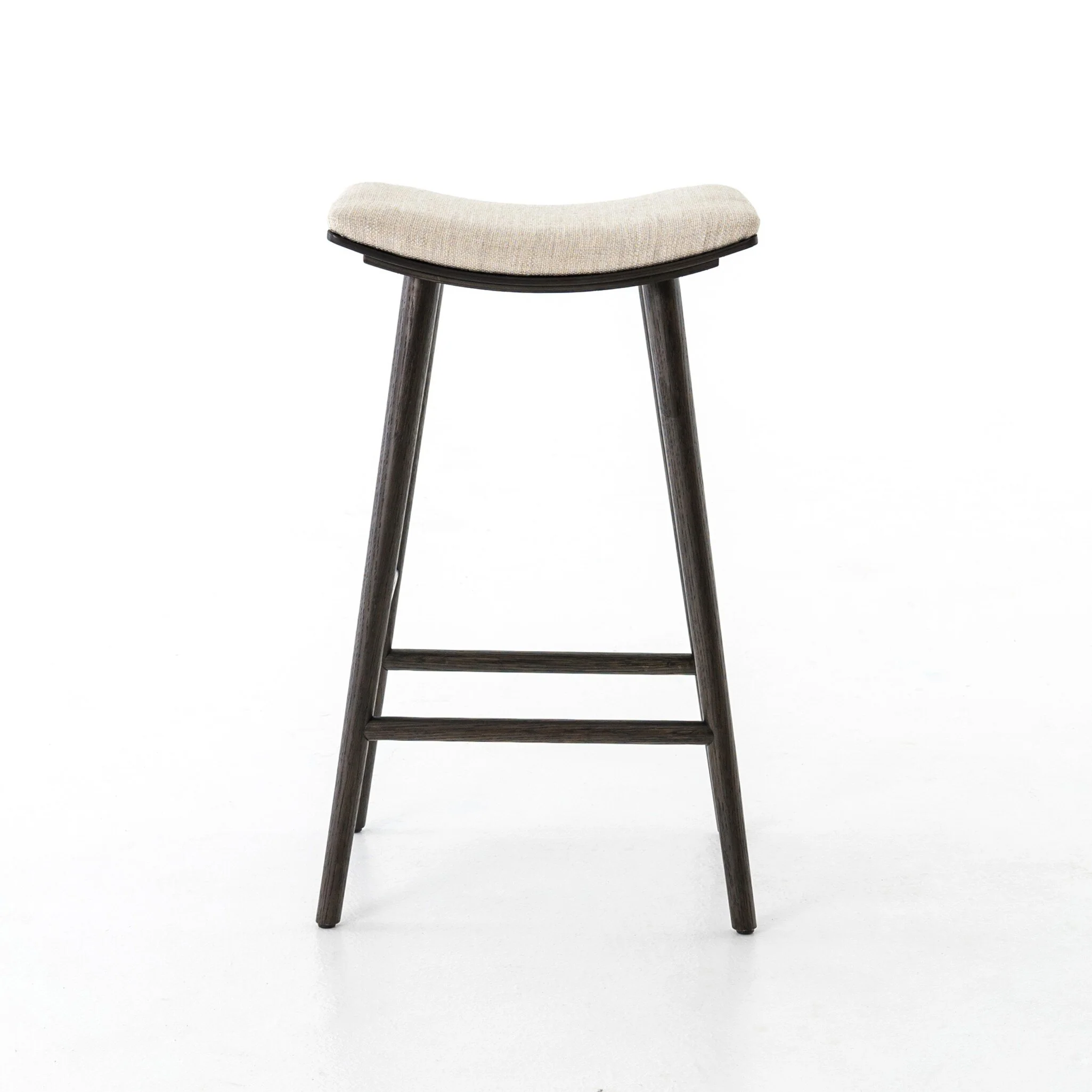 Umoi Bar Stool - Image 2