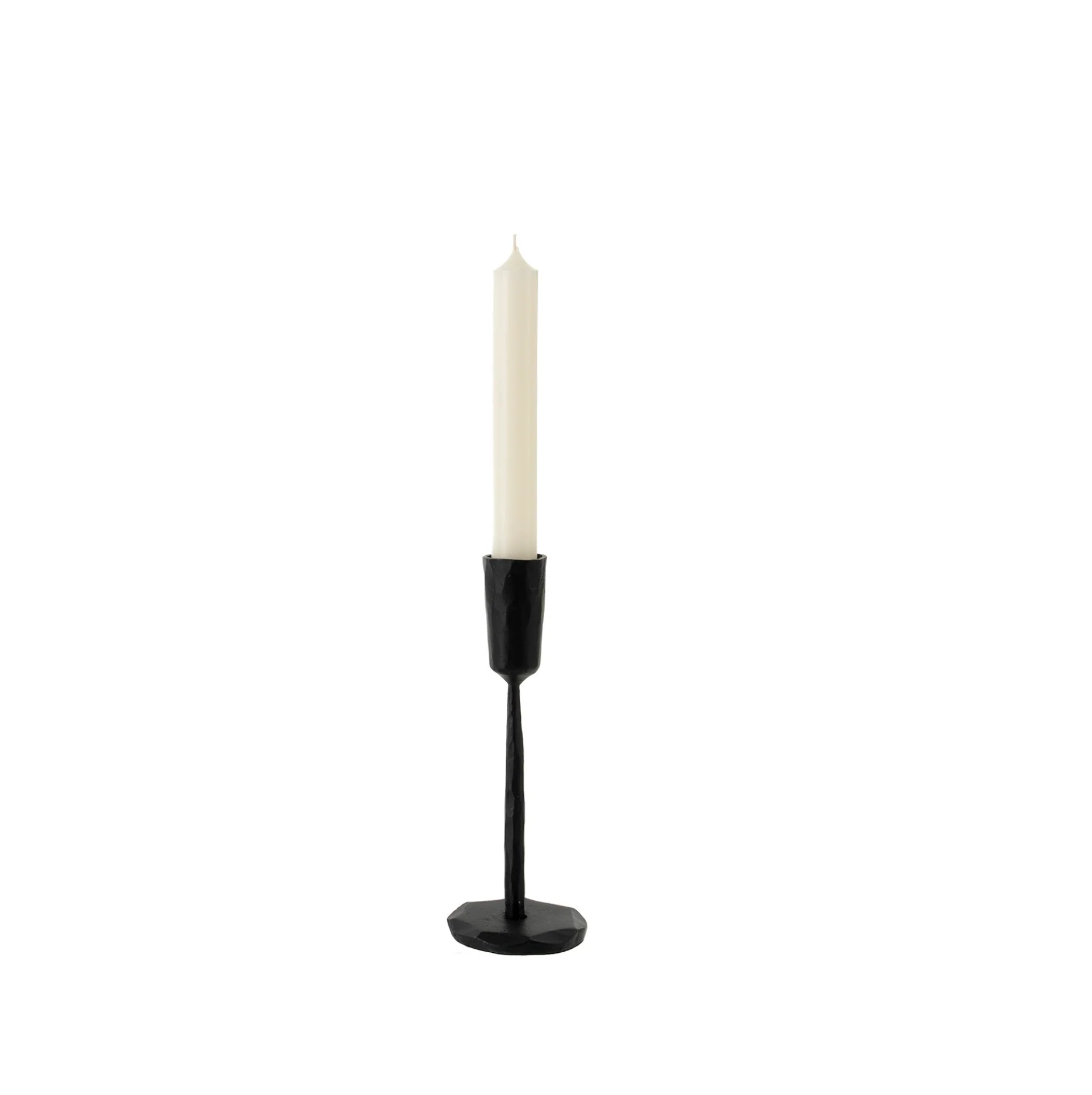 Laredo Candlestick | Overstock