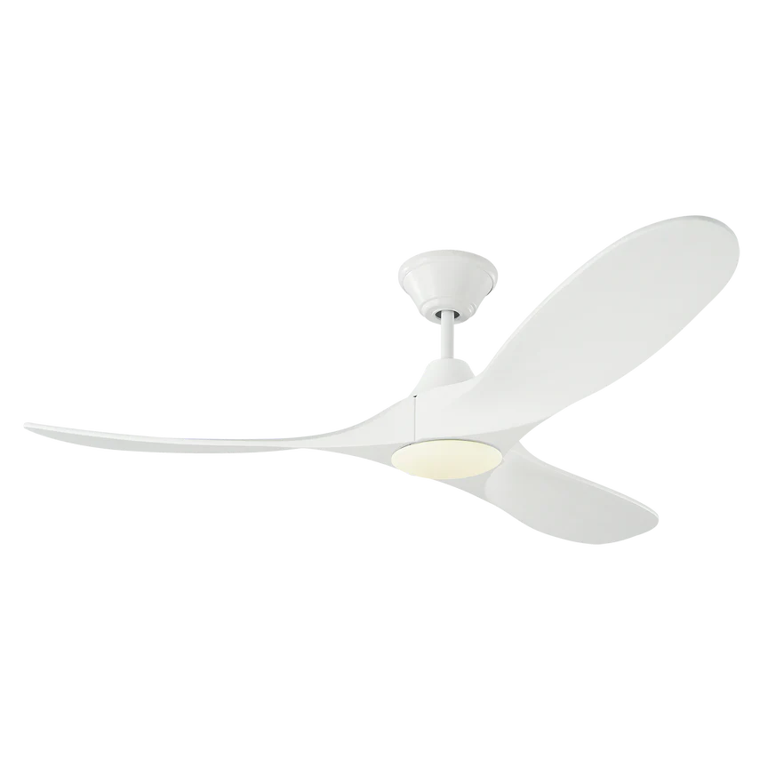 Maverick 52" Ceiling Fan - Image 2