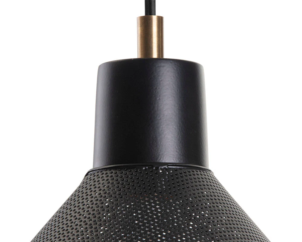 Meira Pendant Light - Image 3