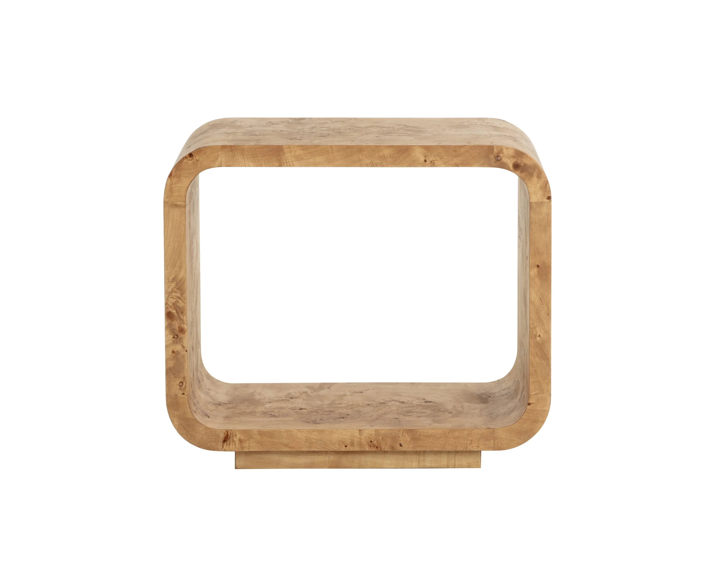 Rowena End Table - Image 3