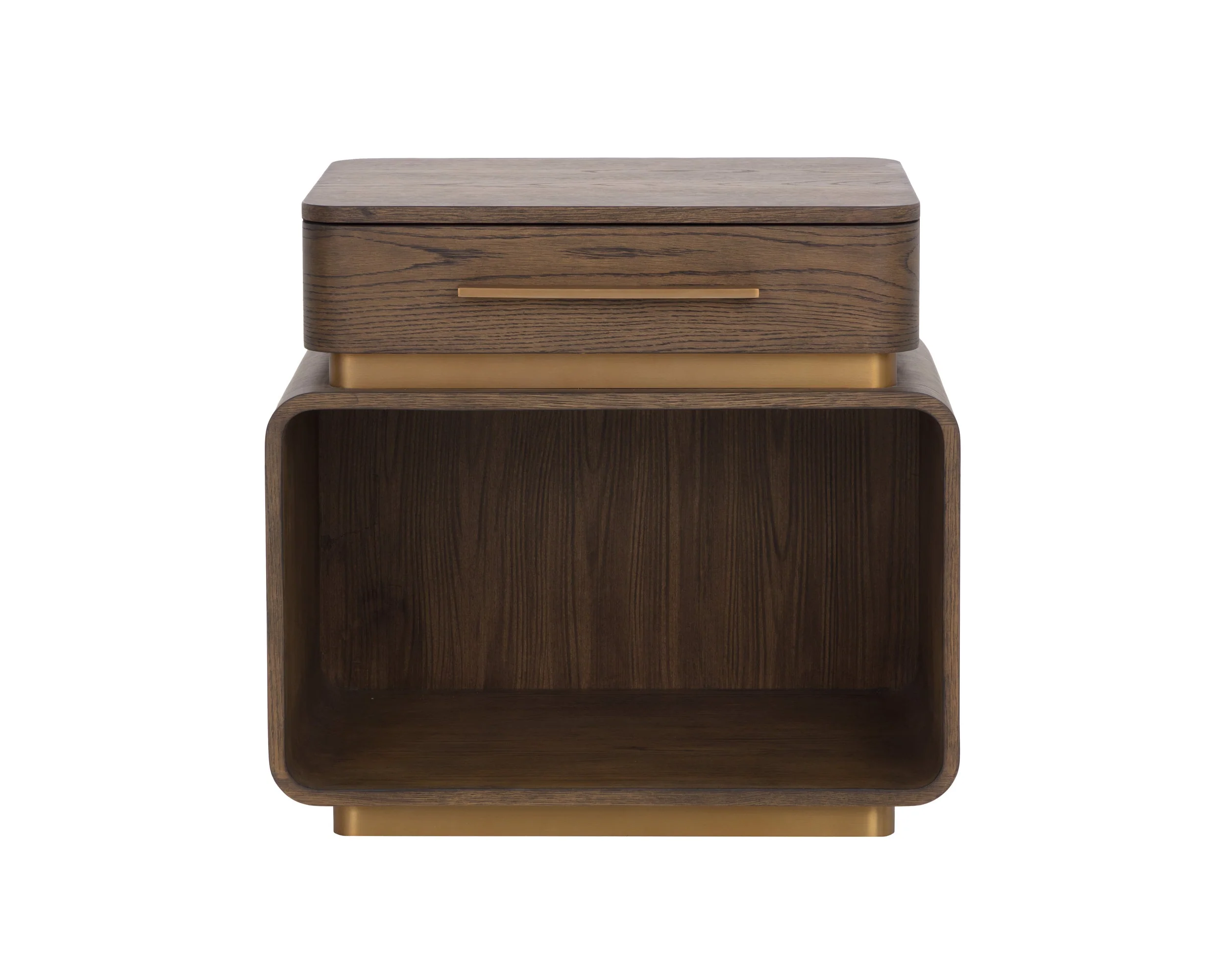 Taro Nightstand - Image 3