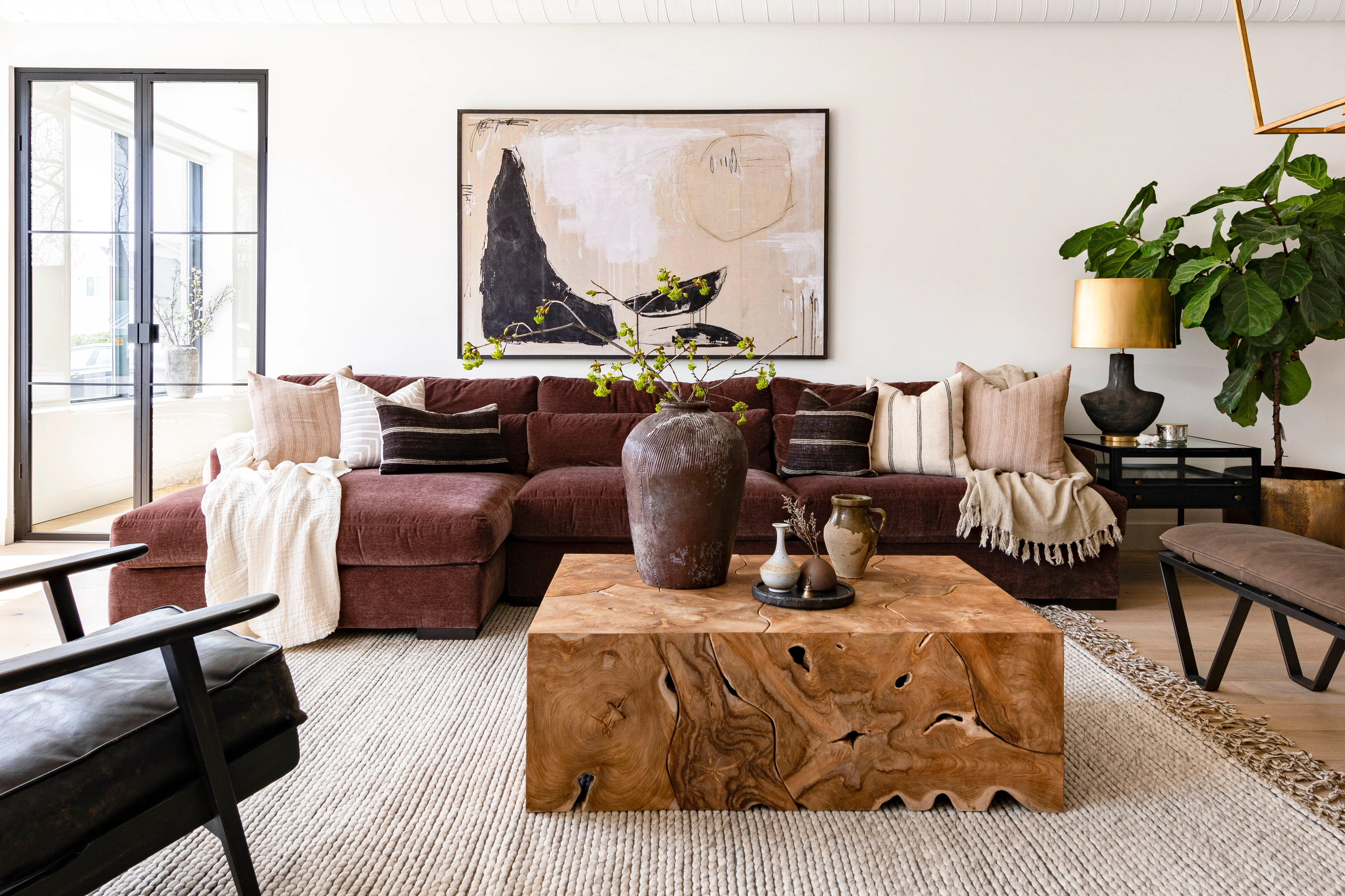 Manhattan Sectional - Image 2