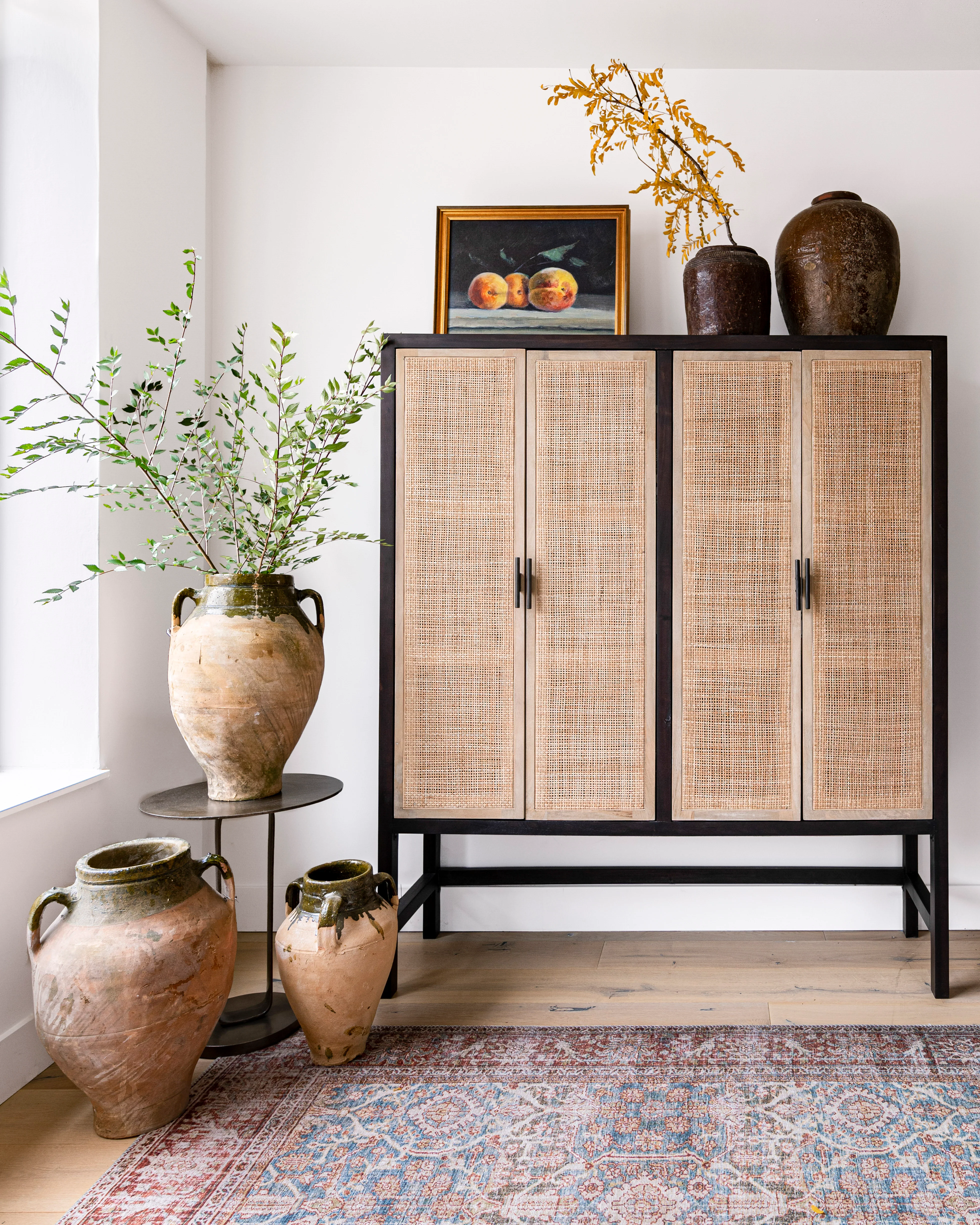 Izmir Jar | Overstock - Image 2