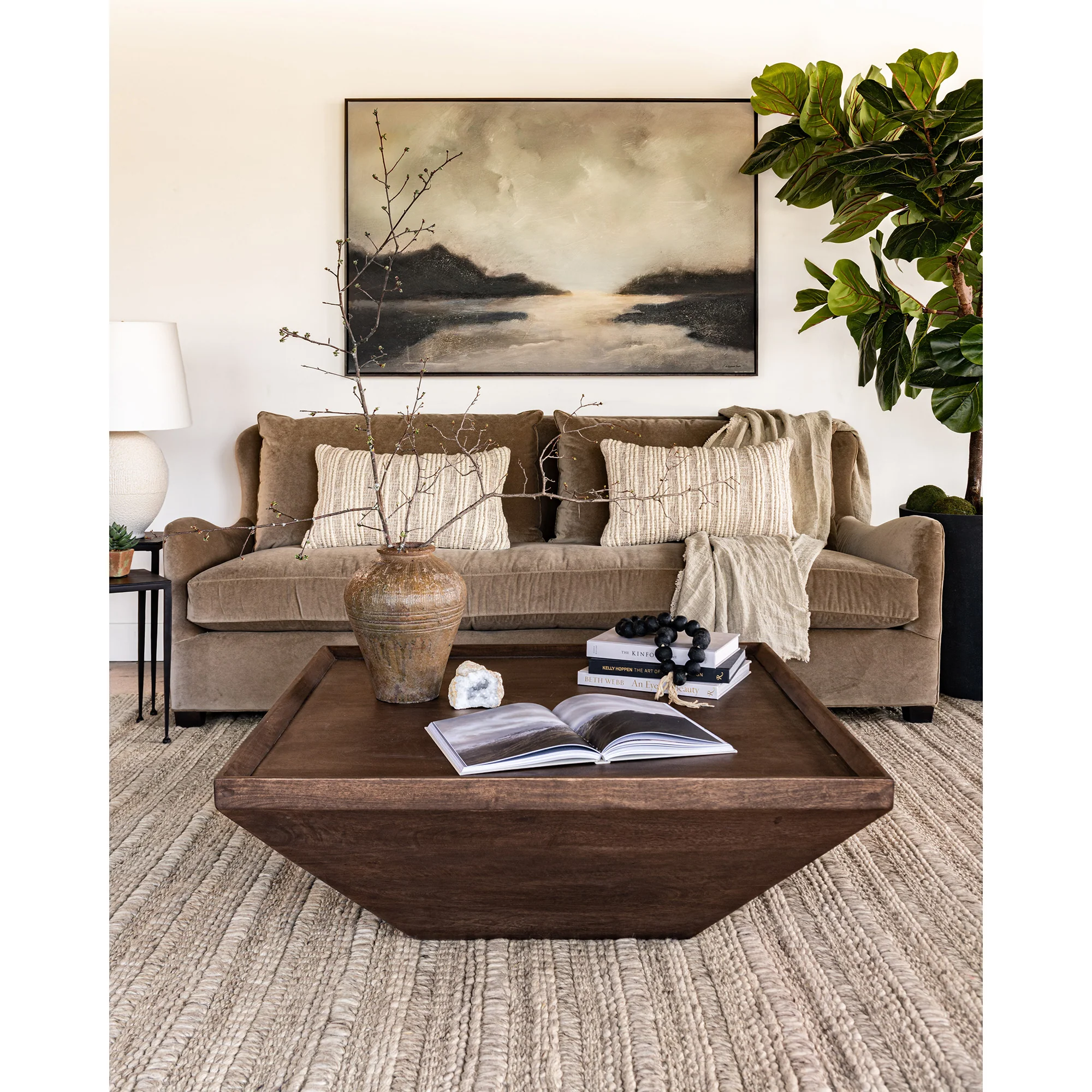 Laguna Sofa - Image 2