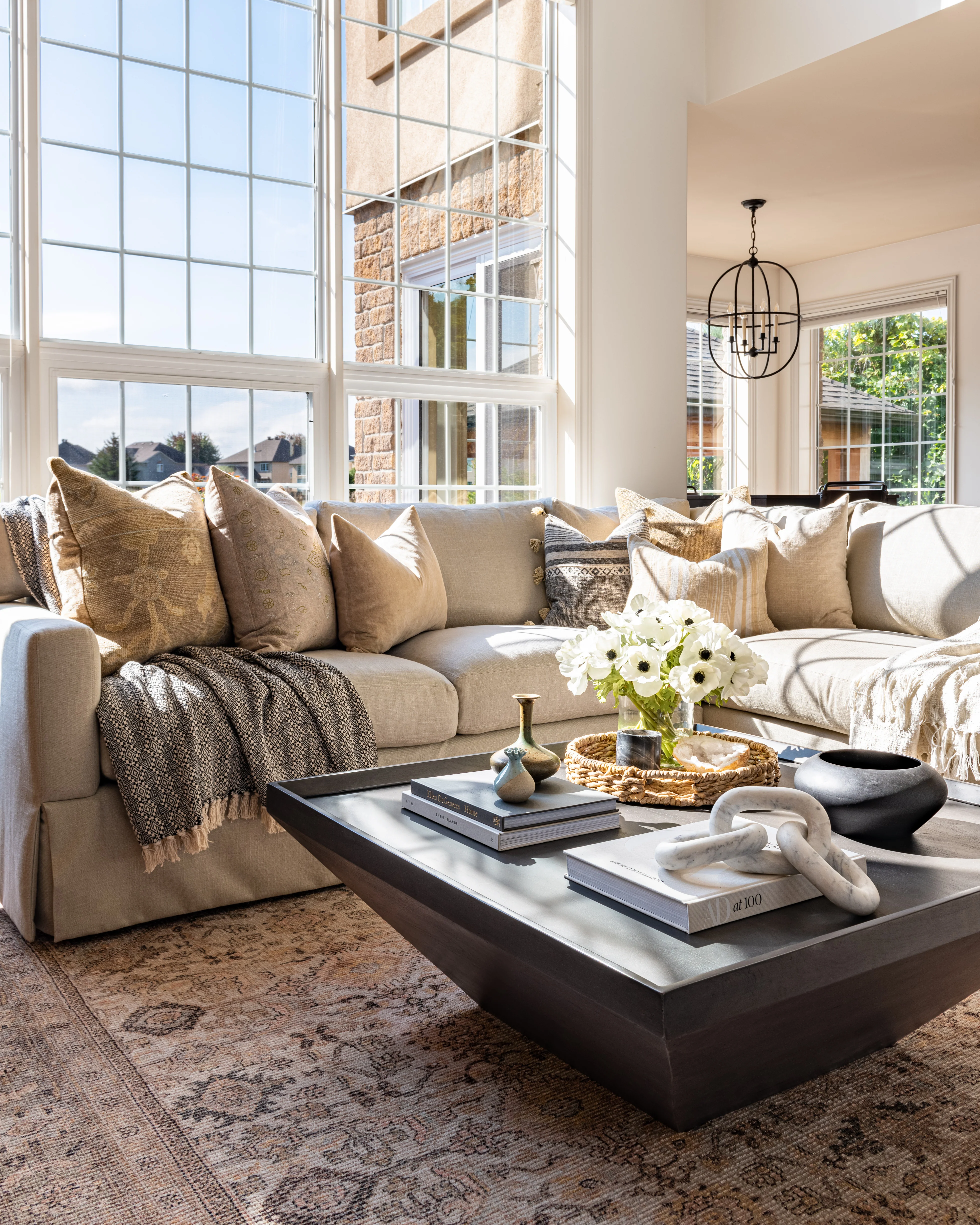 Sarnia Sectional - Image 2