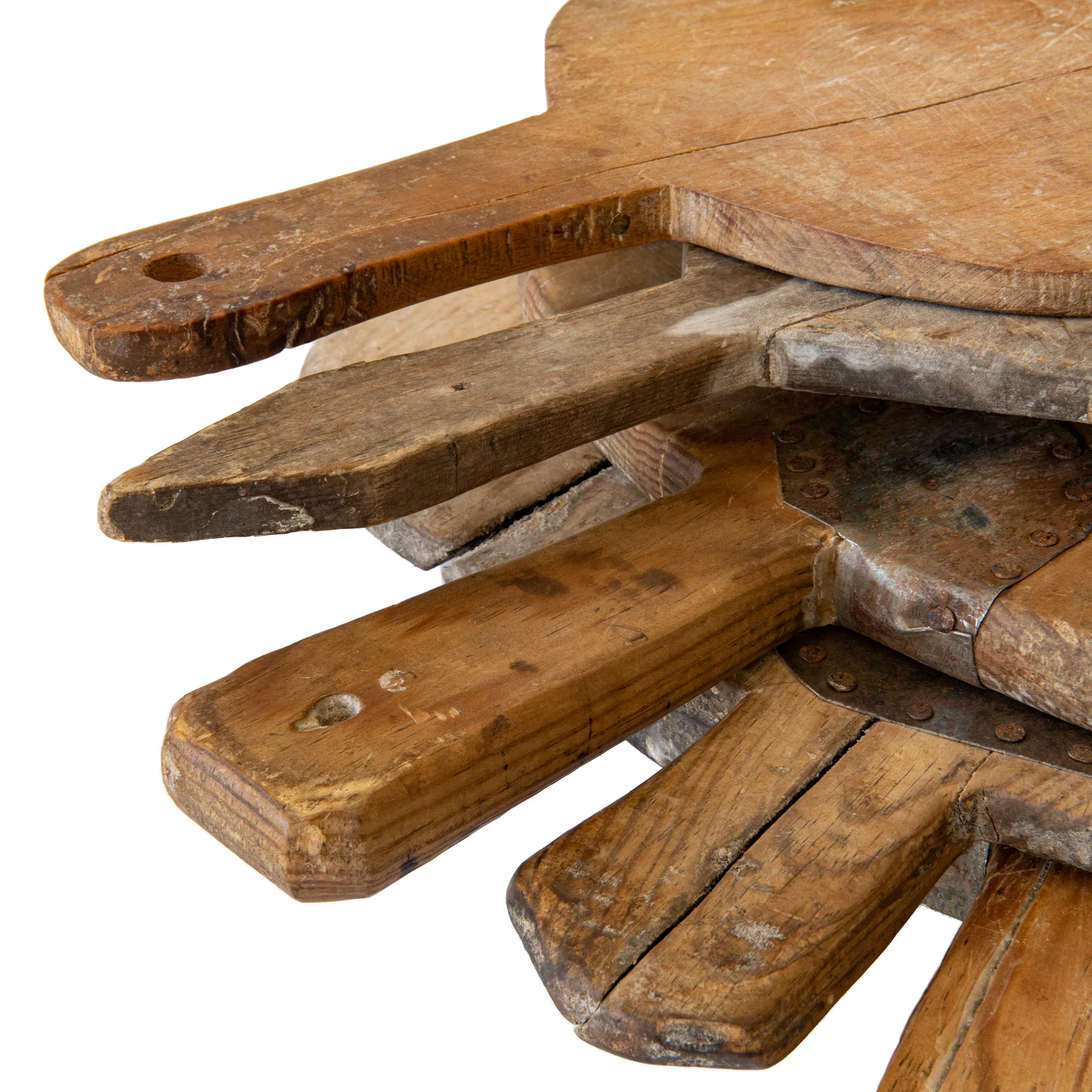 Turkish Cutting Board | Overstock - Image 3