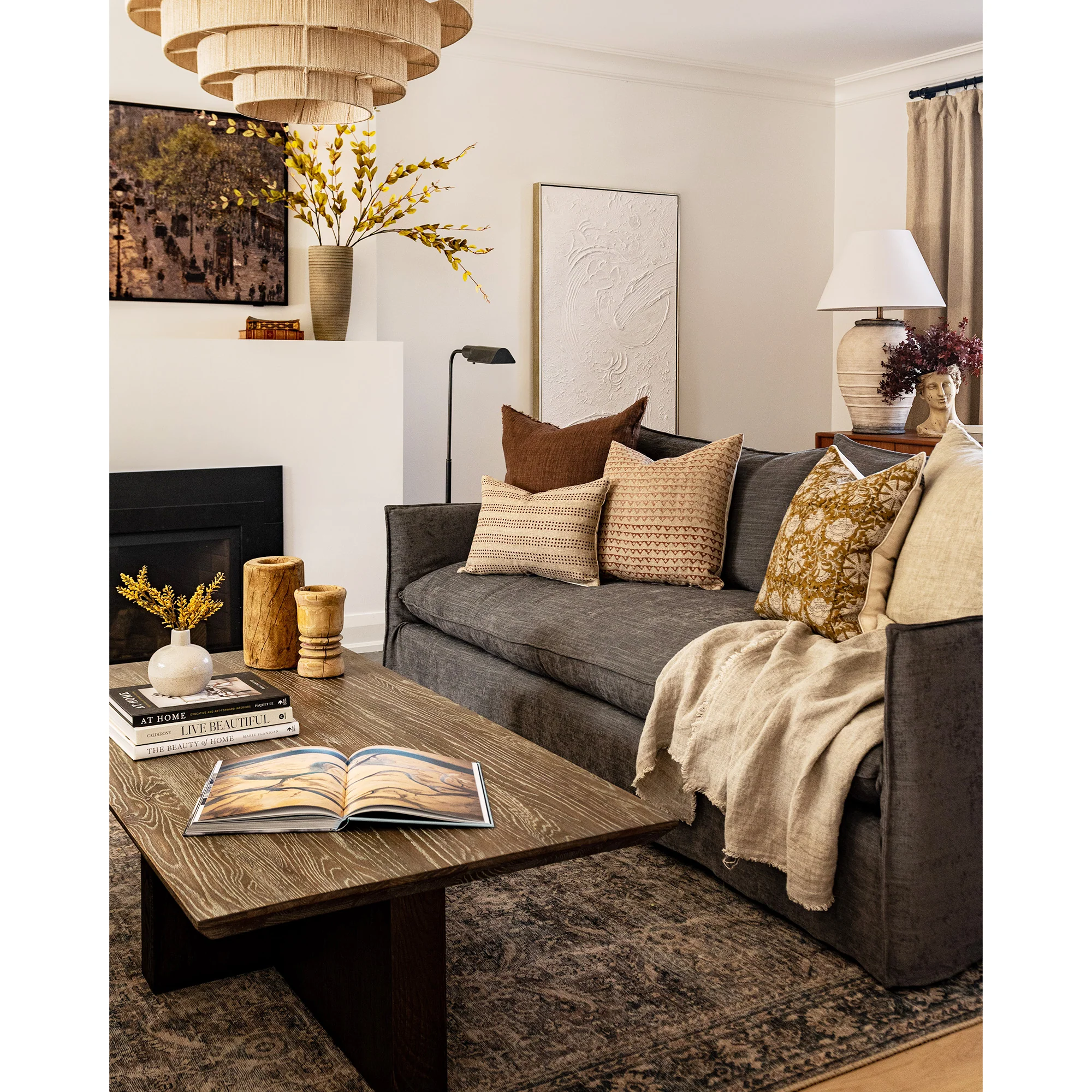 Valdosta Sofa - Image 2