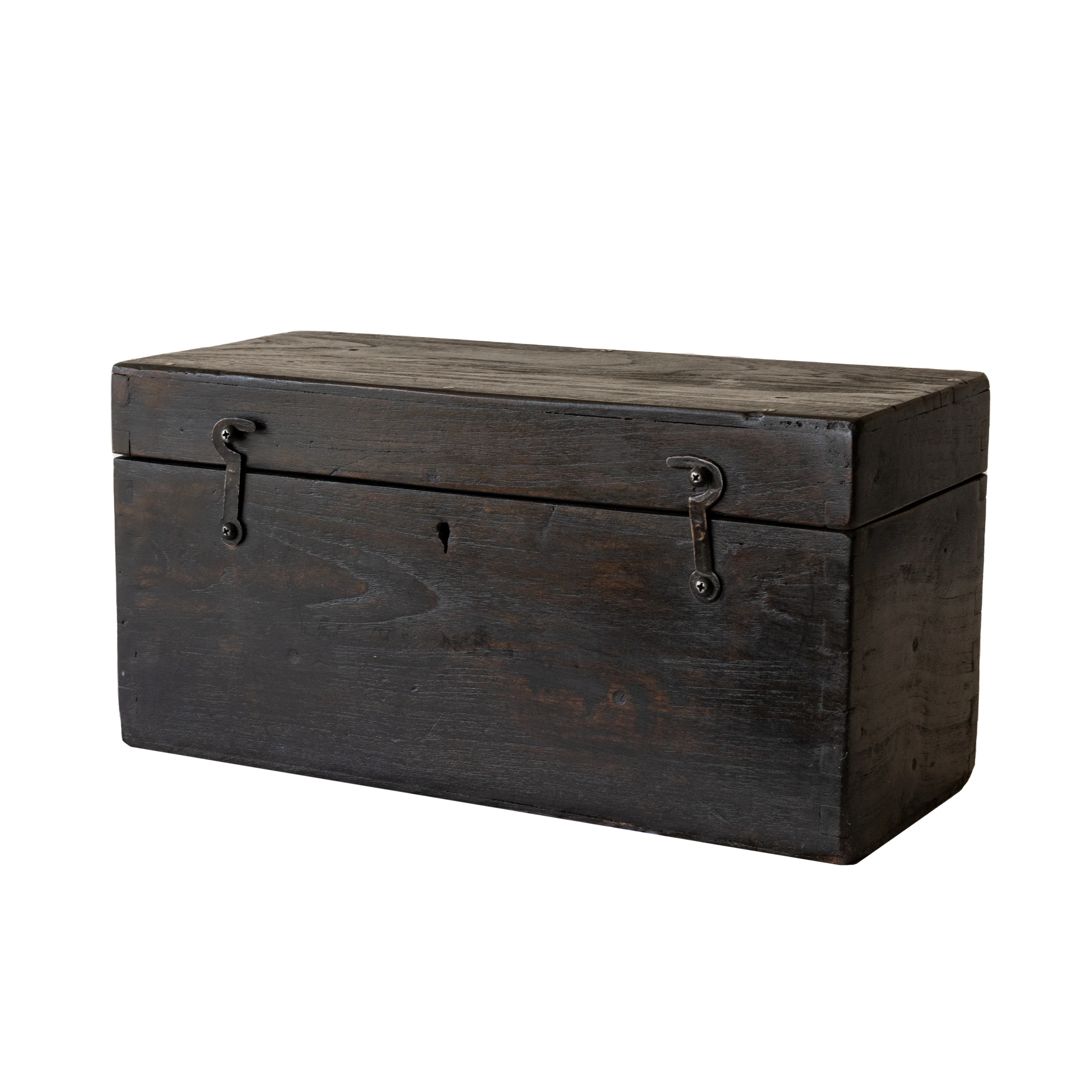 Bekasi Vintage Box - Image 2