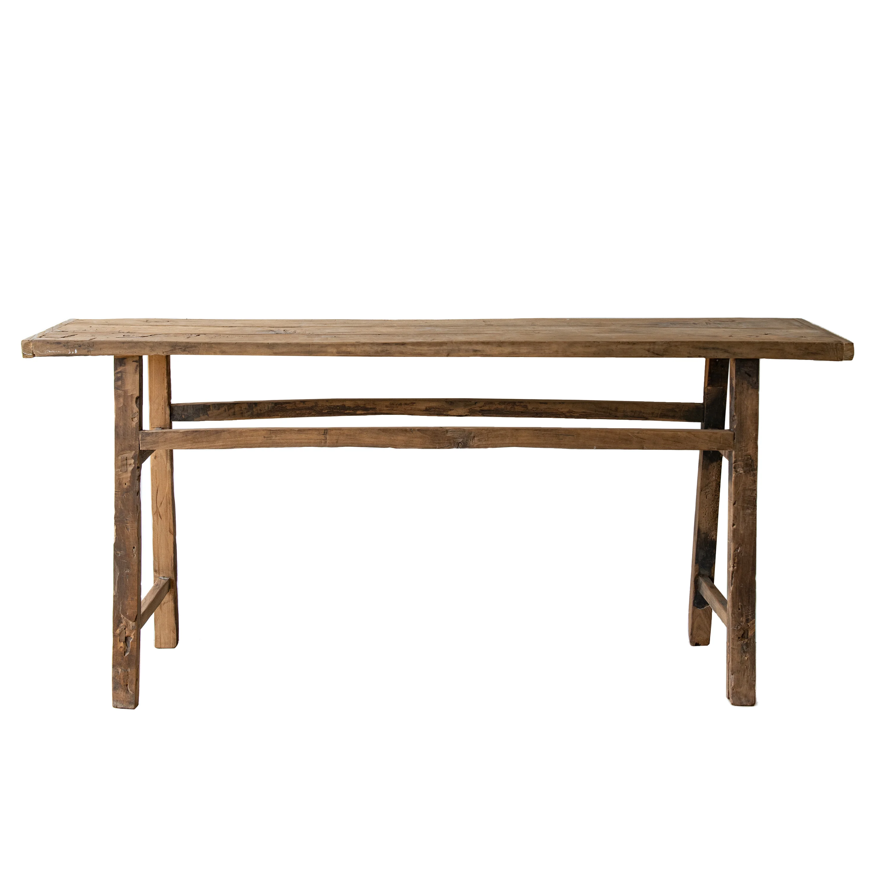 Village Console Table - Image 2