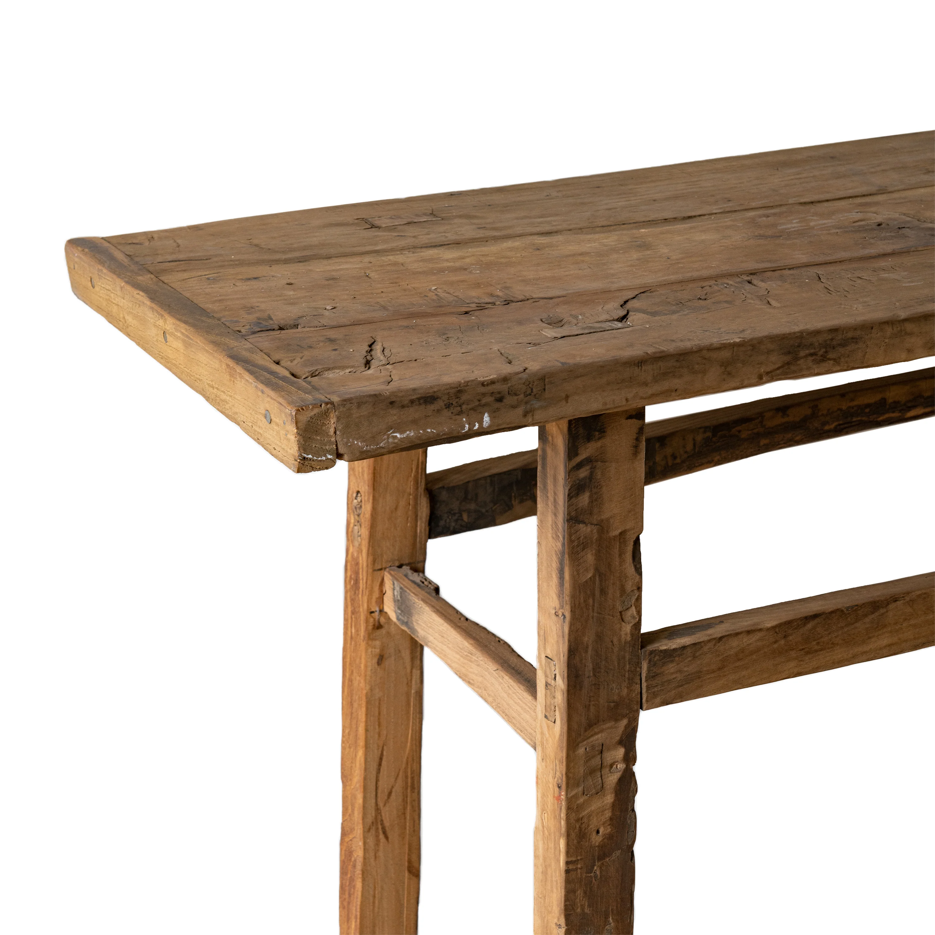 Village Console Table - Image 3