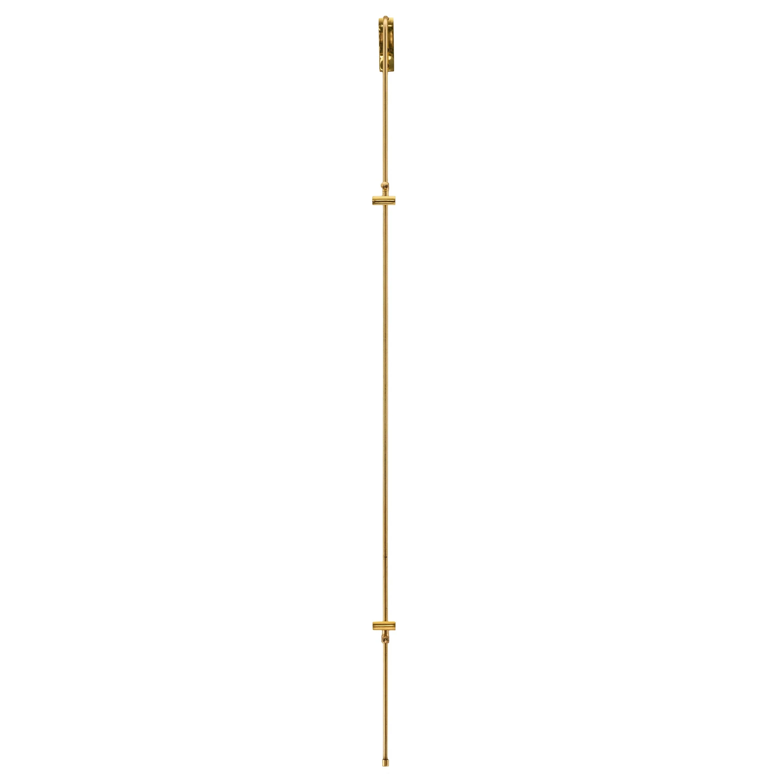 Wall Easel | Overstock - Image 2