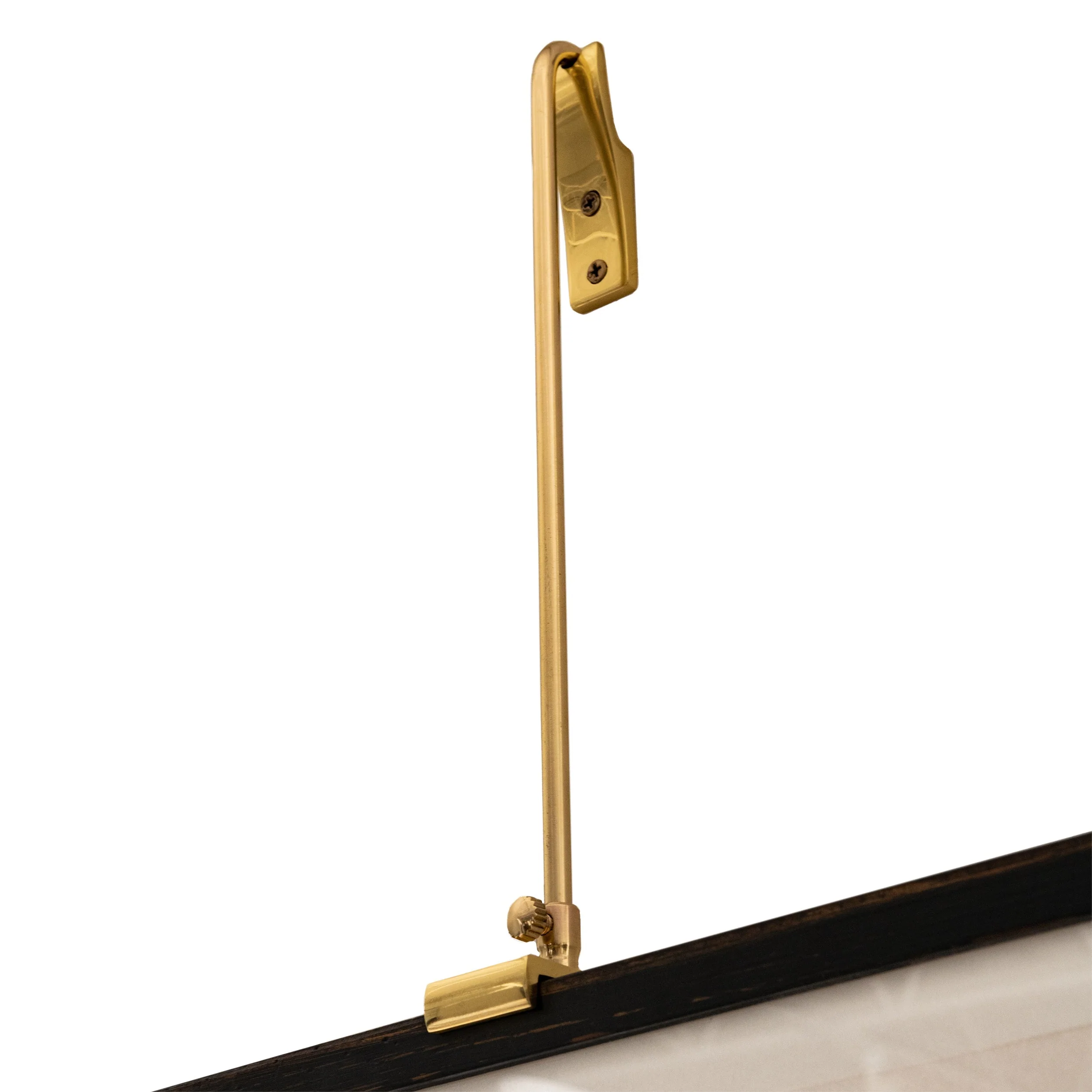 Wall Easel | Overstock - Image 3