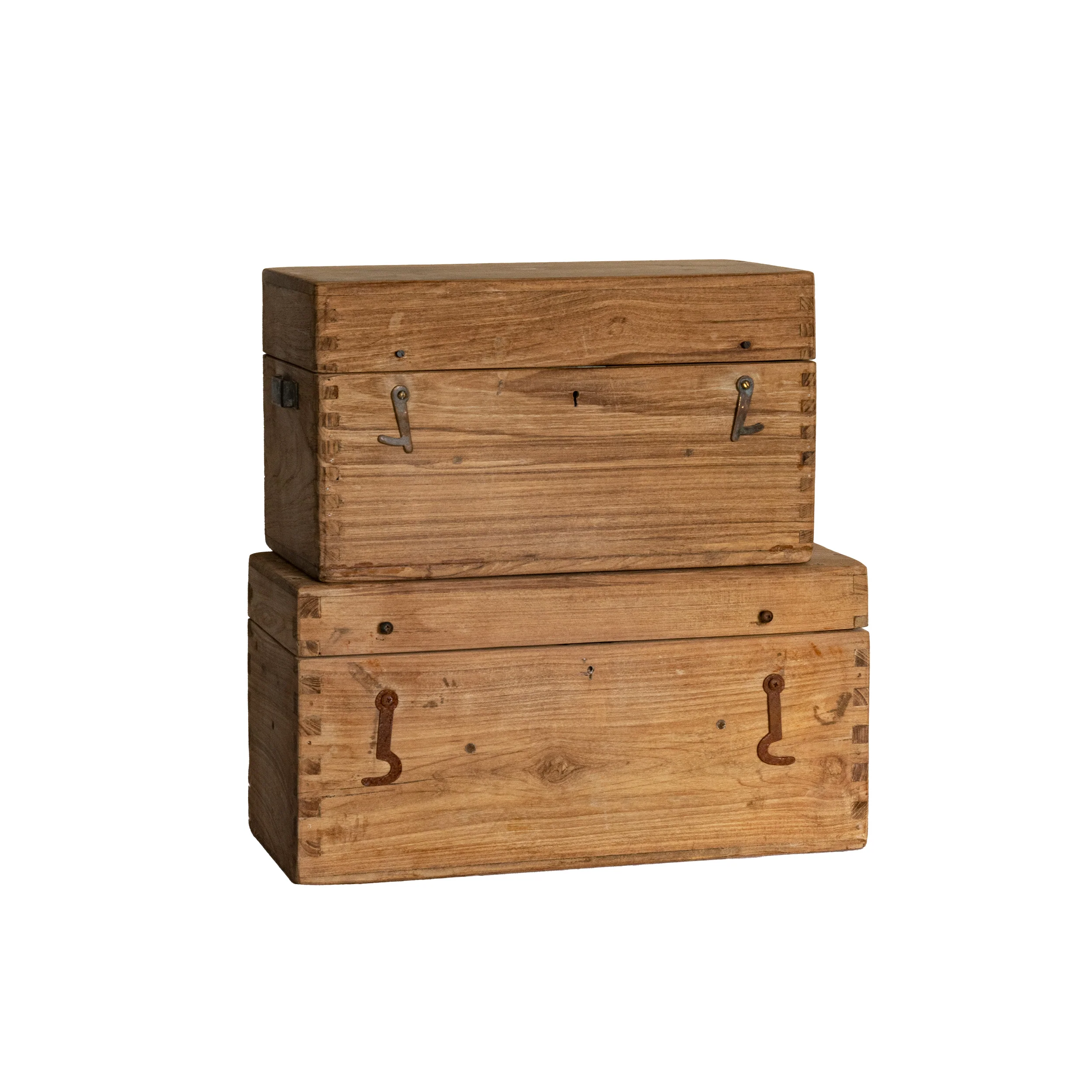 Bekasi Vintage Box - Image 3
