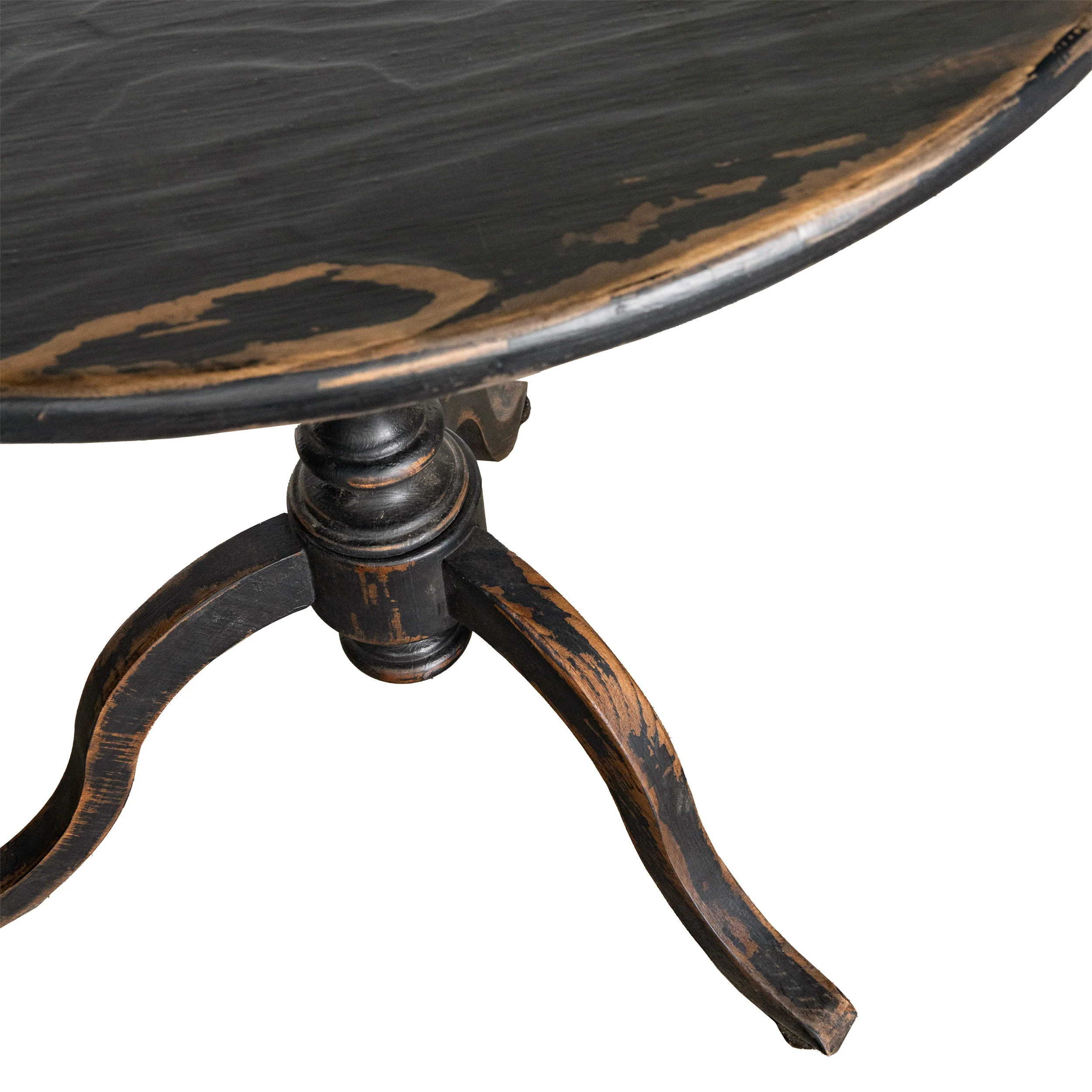 Linnea Table - Image 2