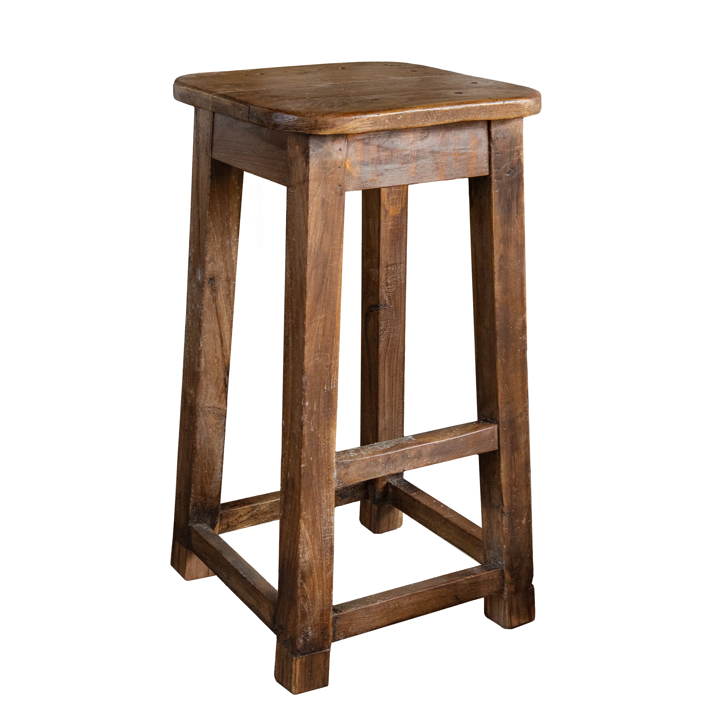 Painters Stool