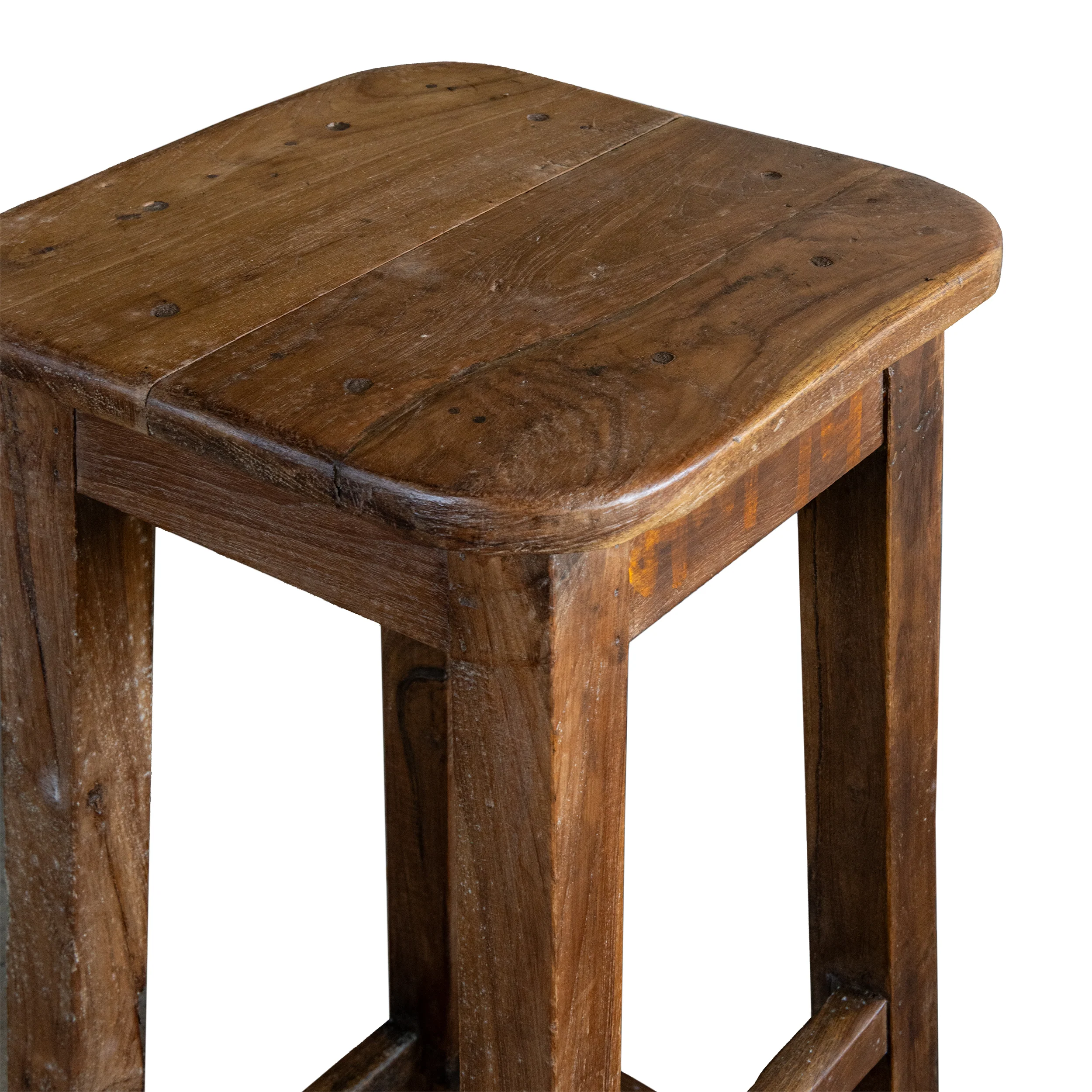 Painters Stool - Image 2