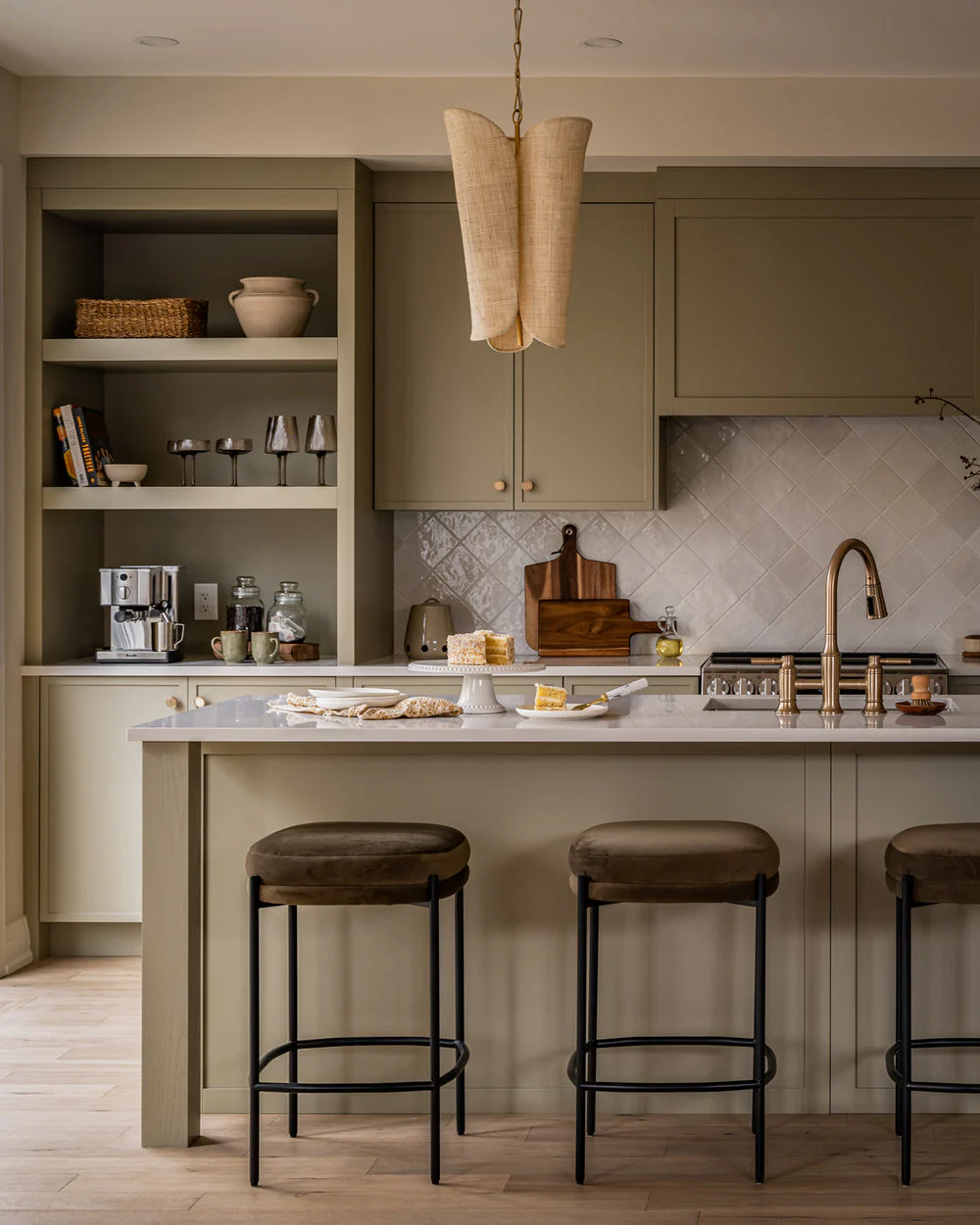 Inna Counter Stool - Image 2