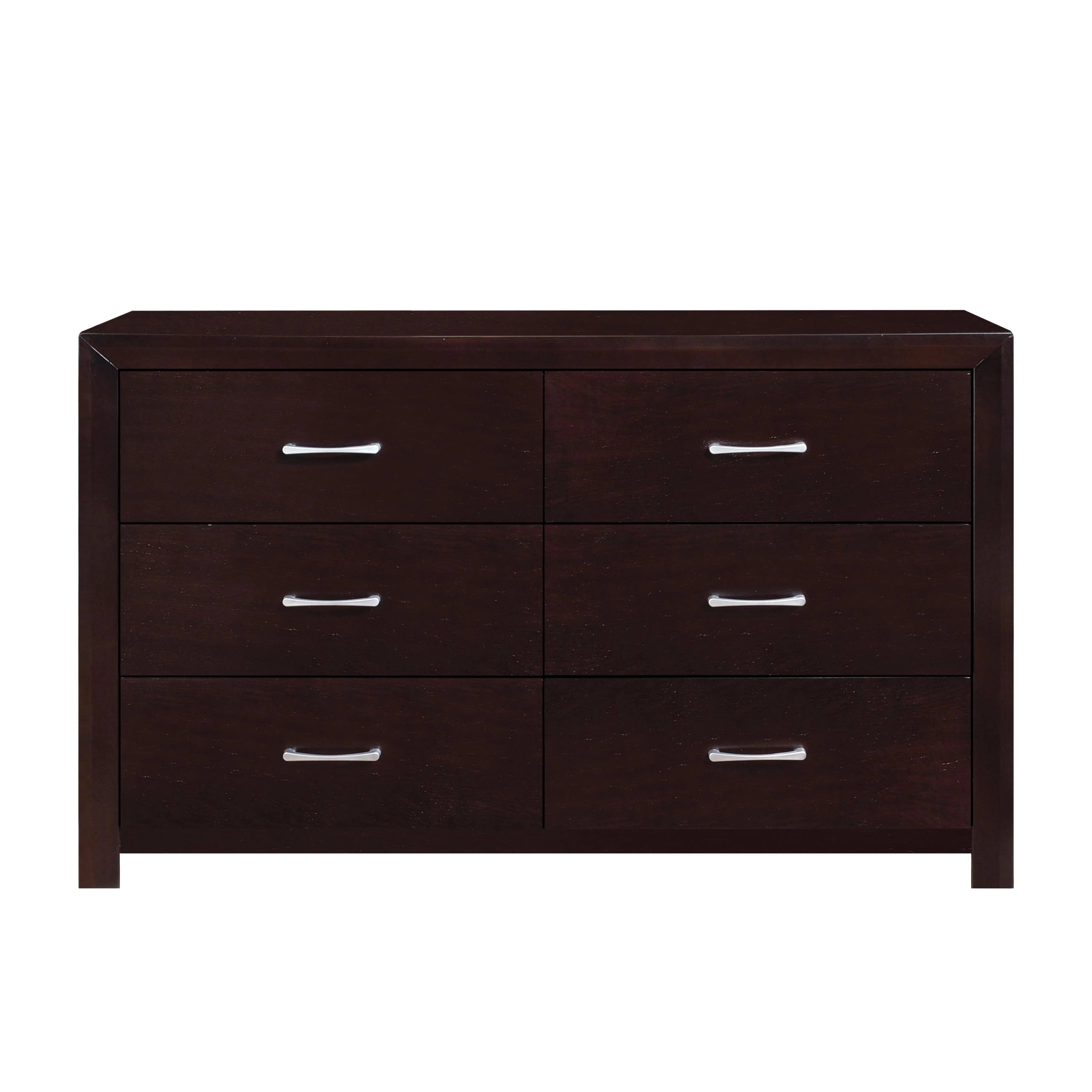 Homelegance Edina 2145-5 Dresser - Image 1