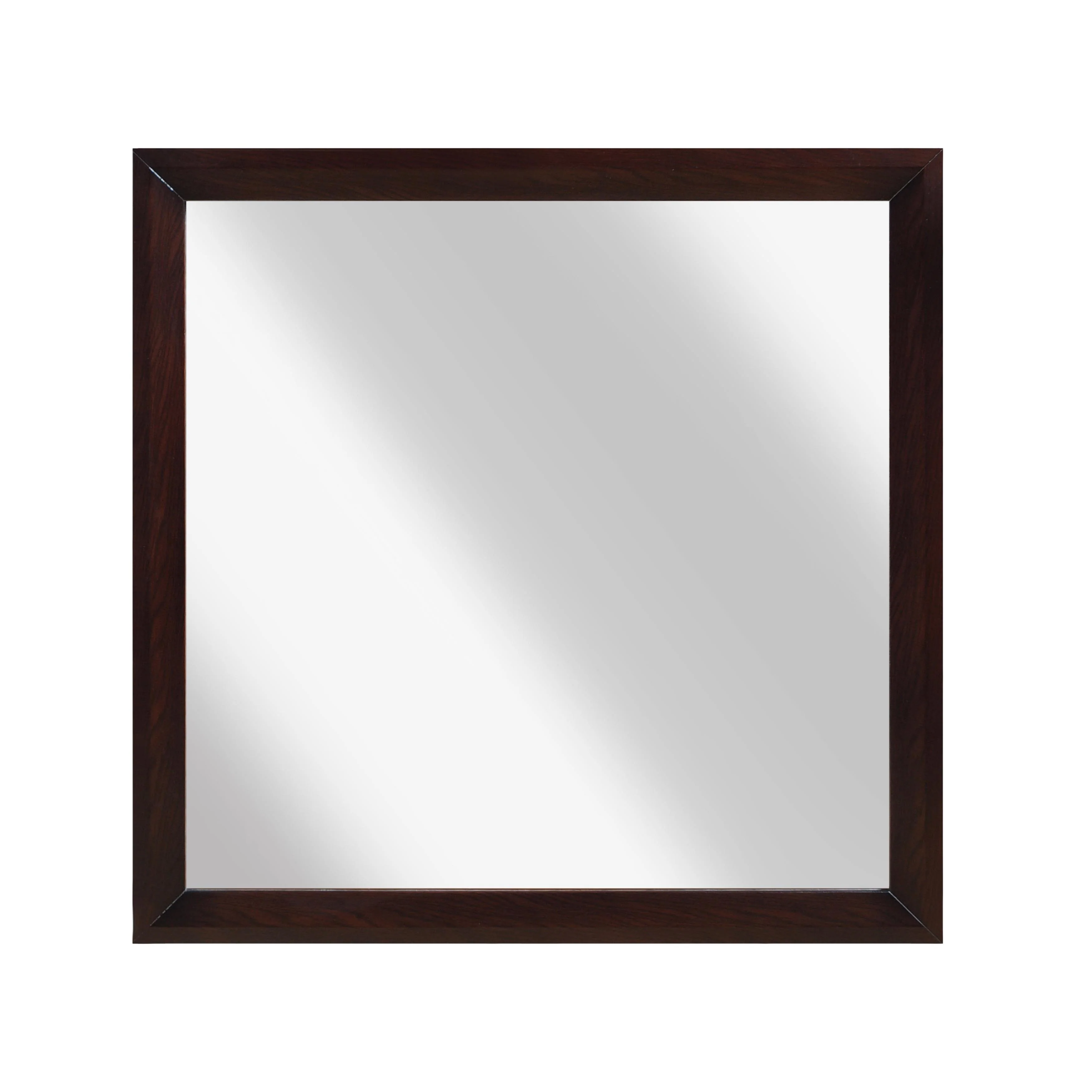 Homelegance Edina 2145-6 Mirror - Image 1