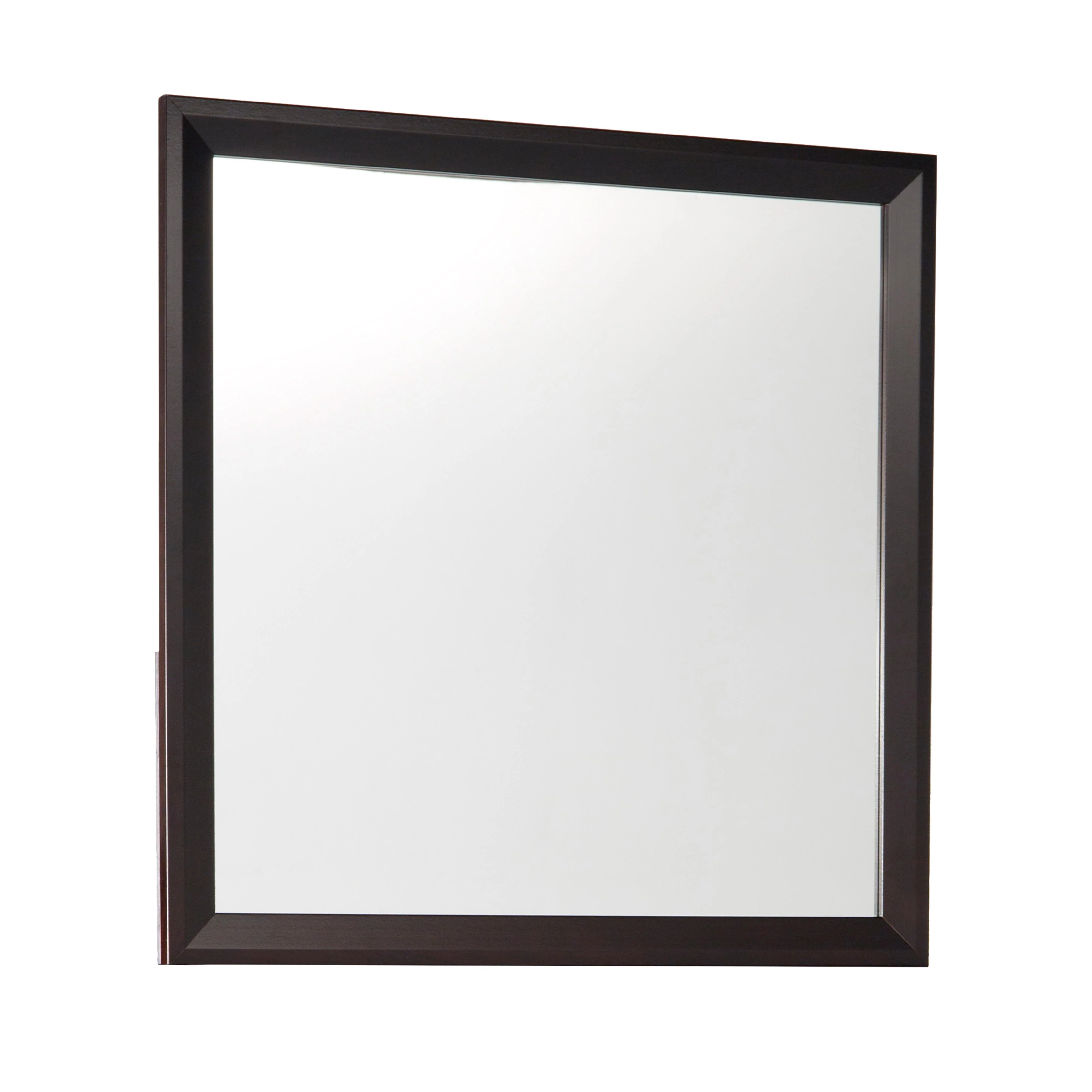 Homelegance Edina 2145-6 Mirror - Image 2