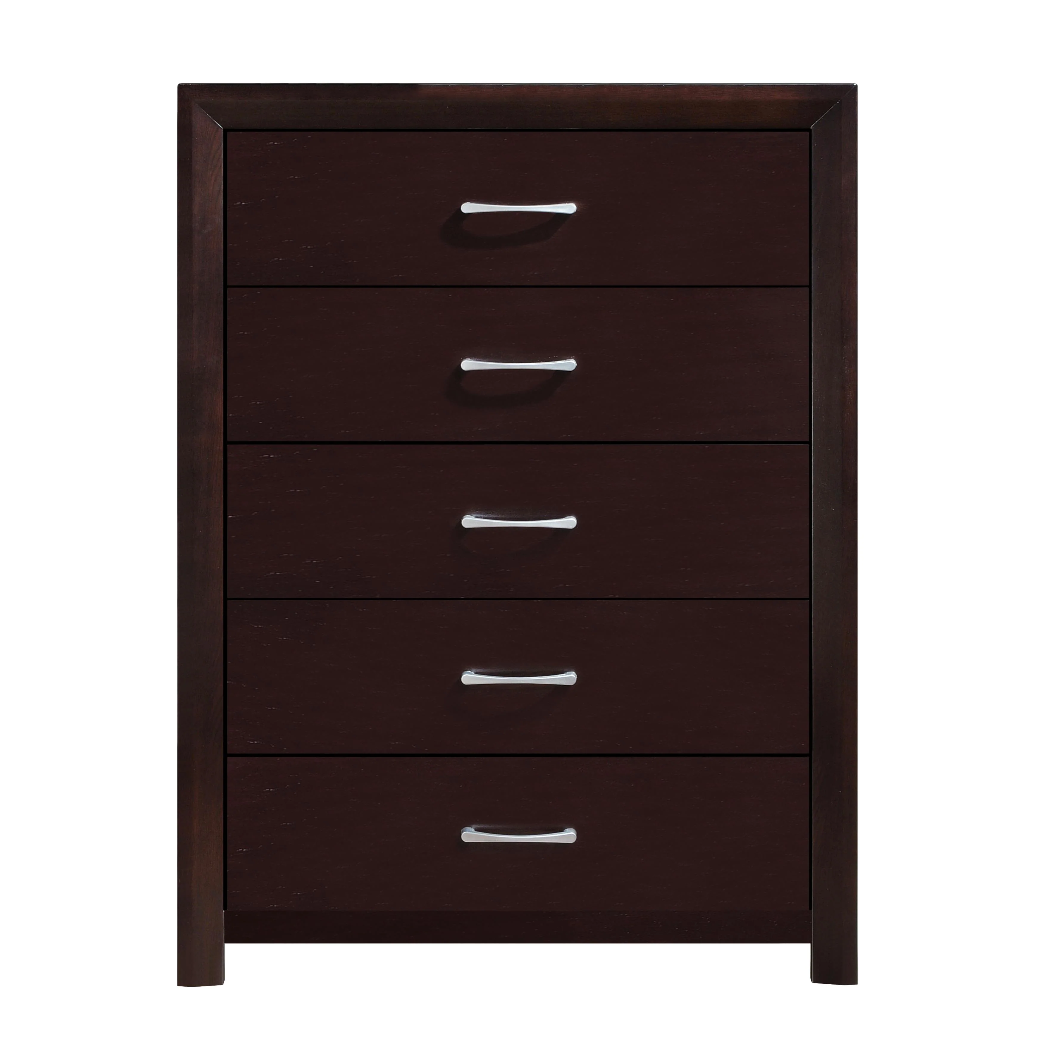 Homelegance Edina 2145-9 Chest - Image 1