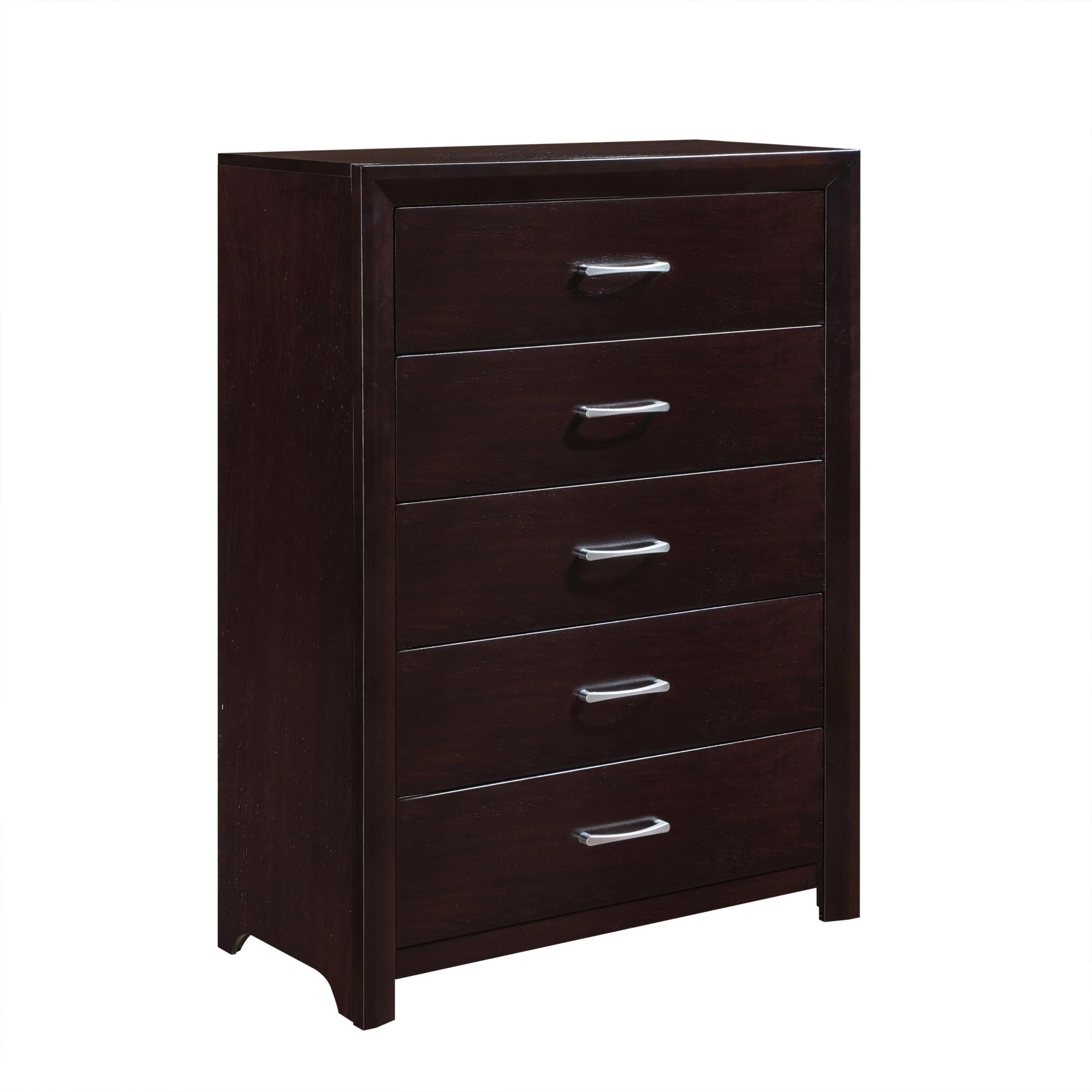 Homelegance Edina 2145-9 Chest - Image 2