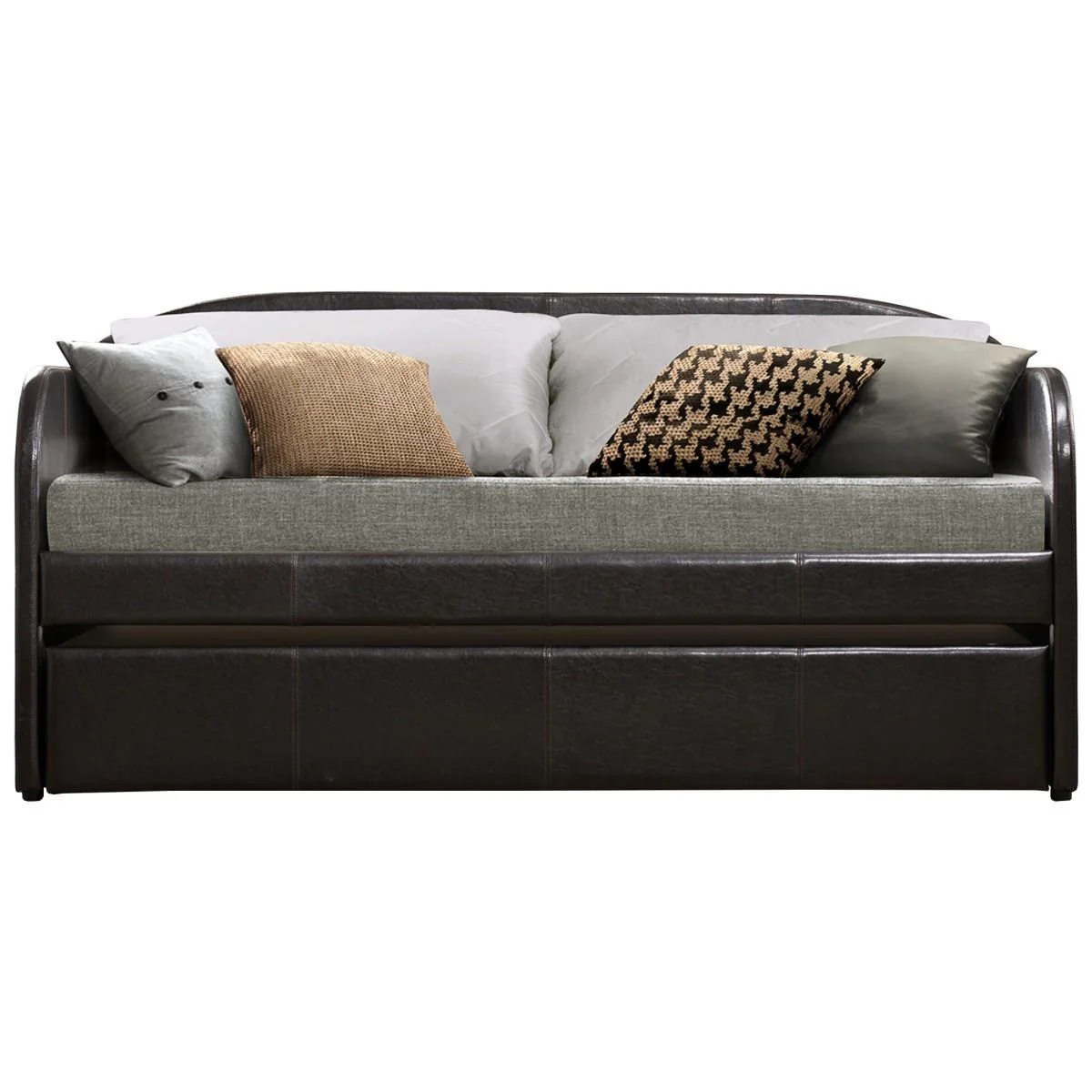 Homelegance Roland Twin Daybed 4950*