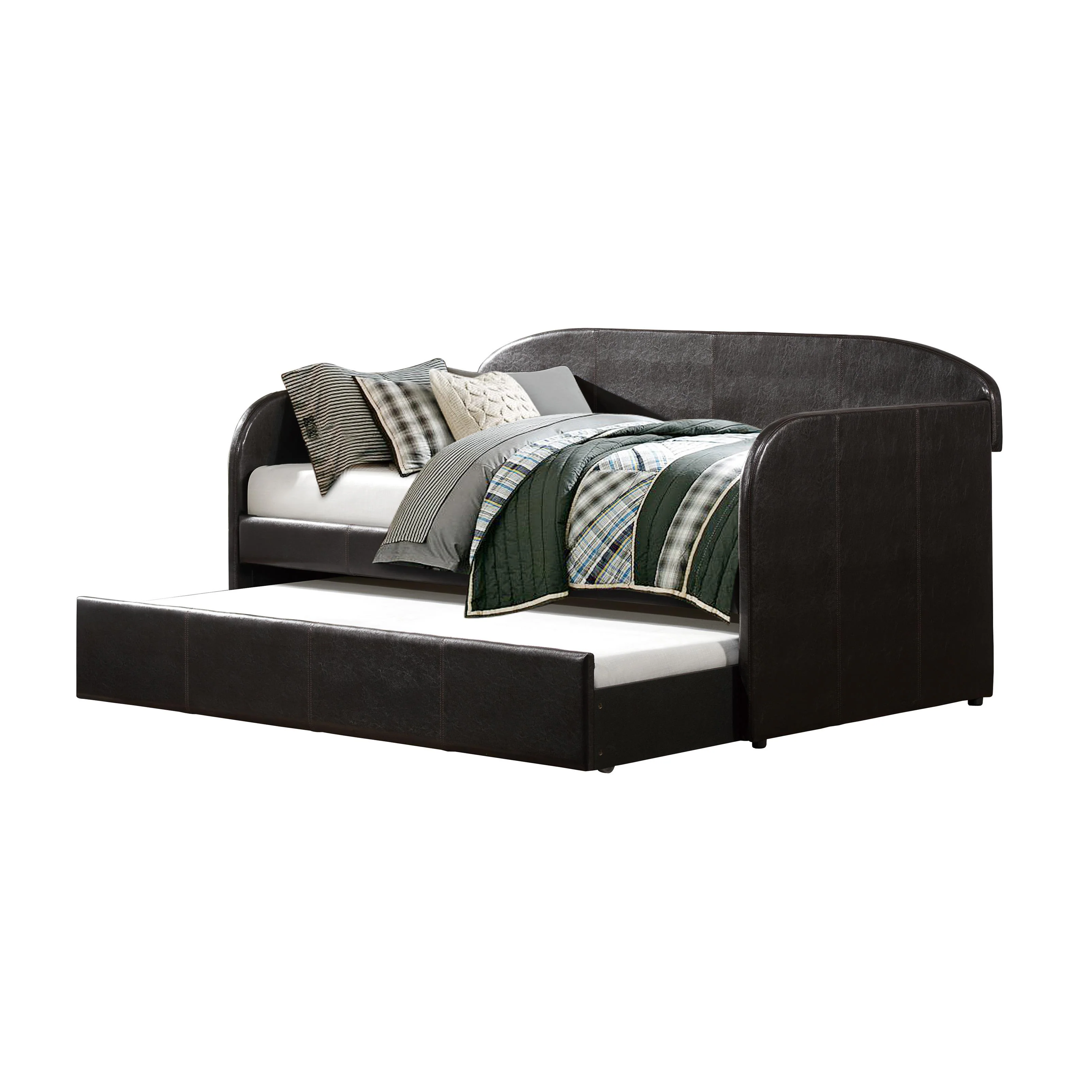 Homelegance Roland Twin Daybed 4950* - Image 2