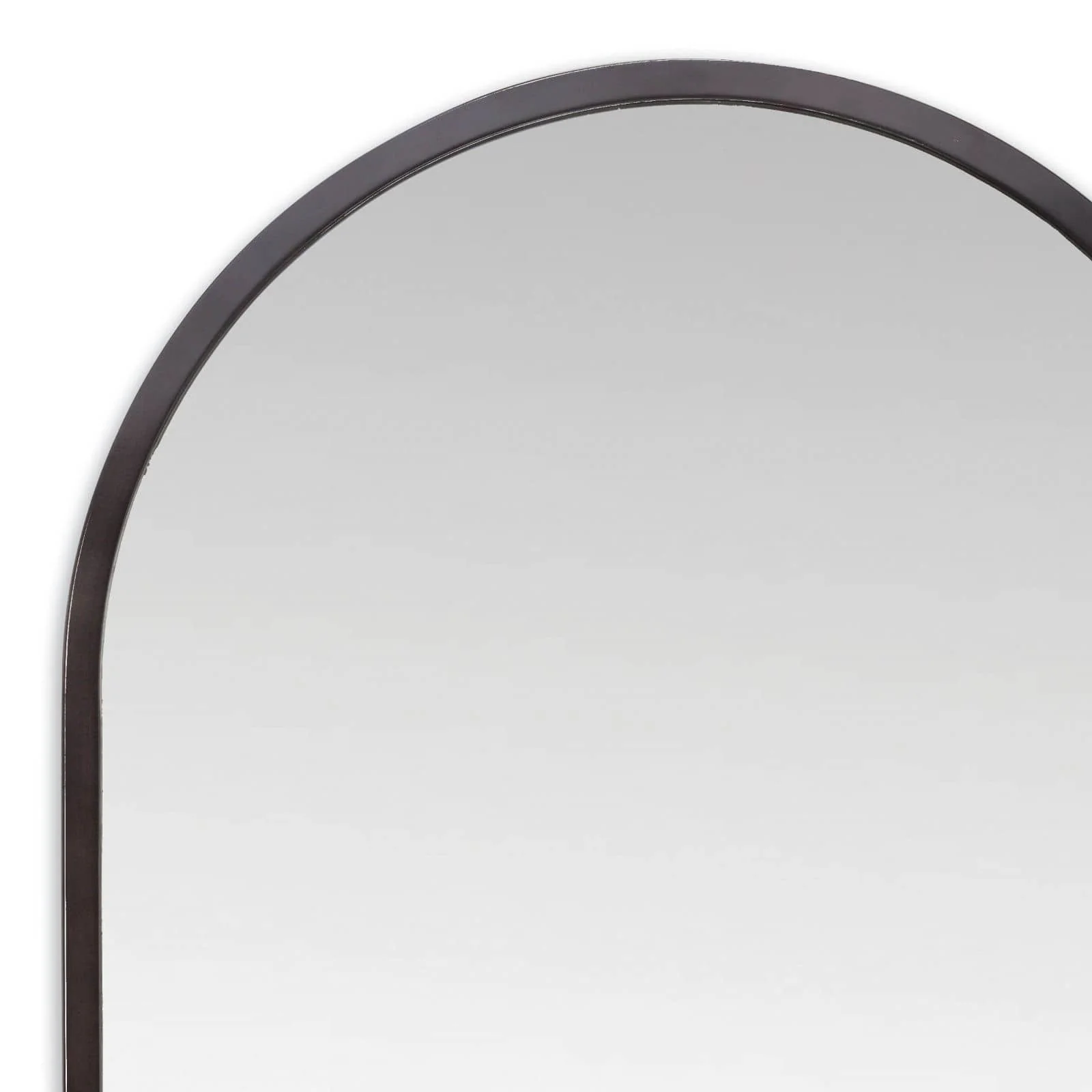 Canal Mirror | Steel - Image 3