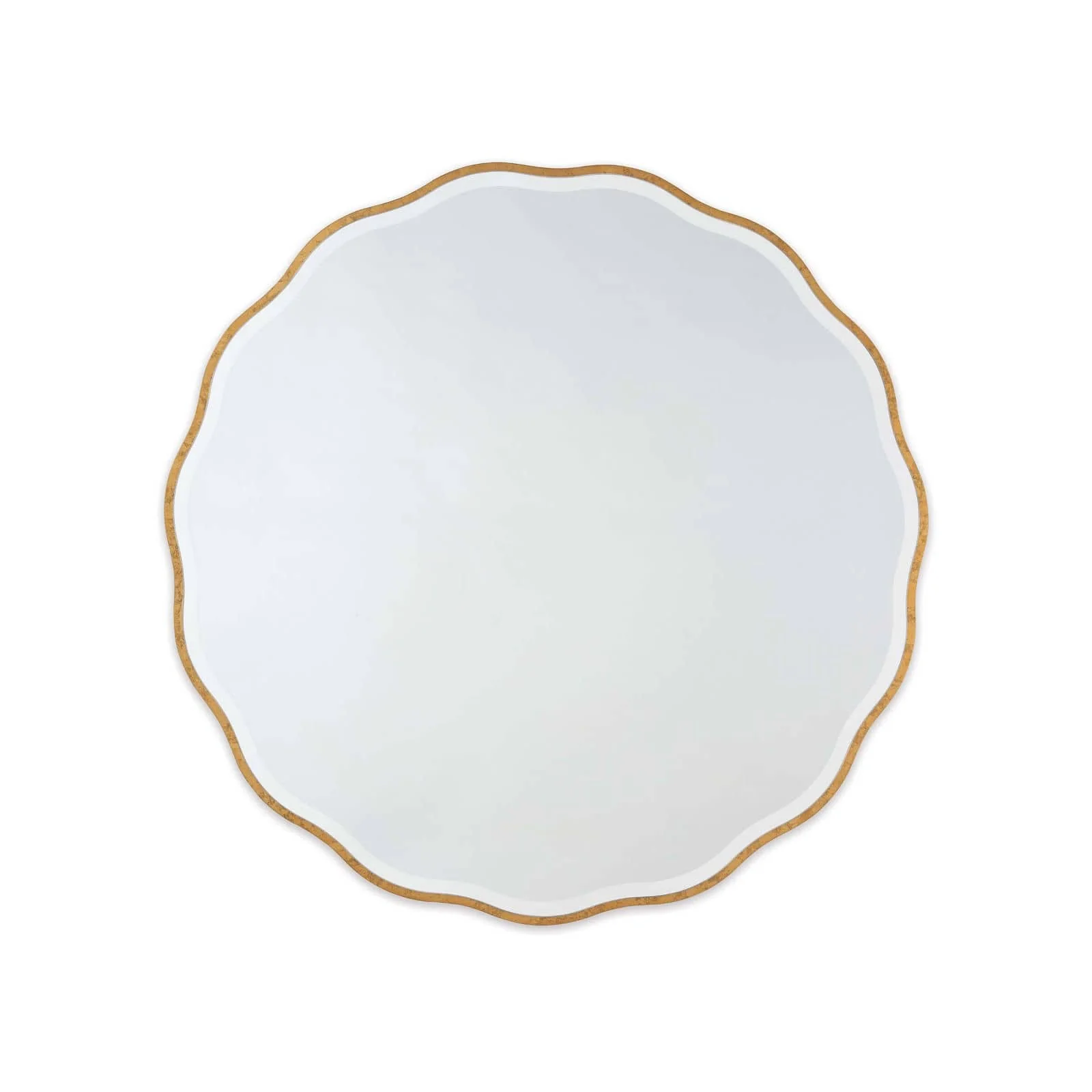 Candice Mirror Small