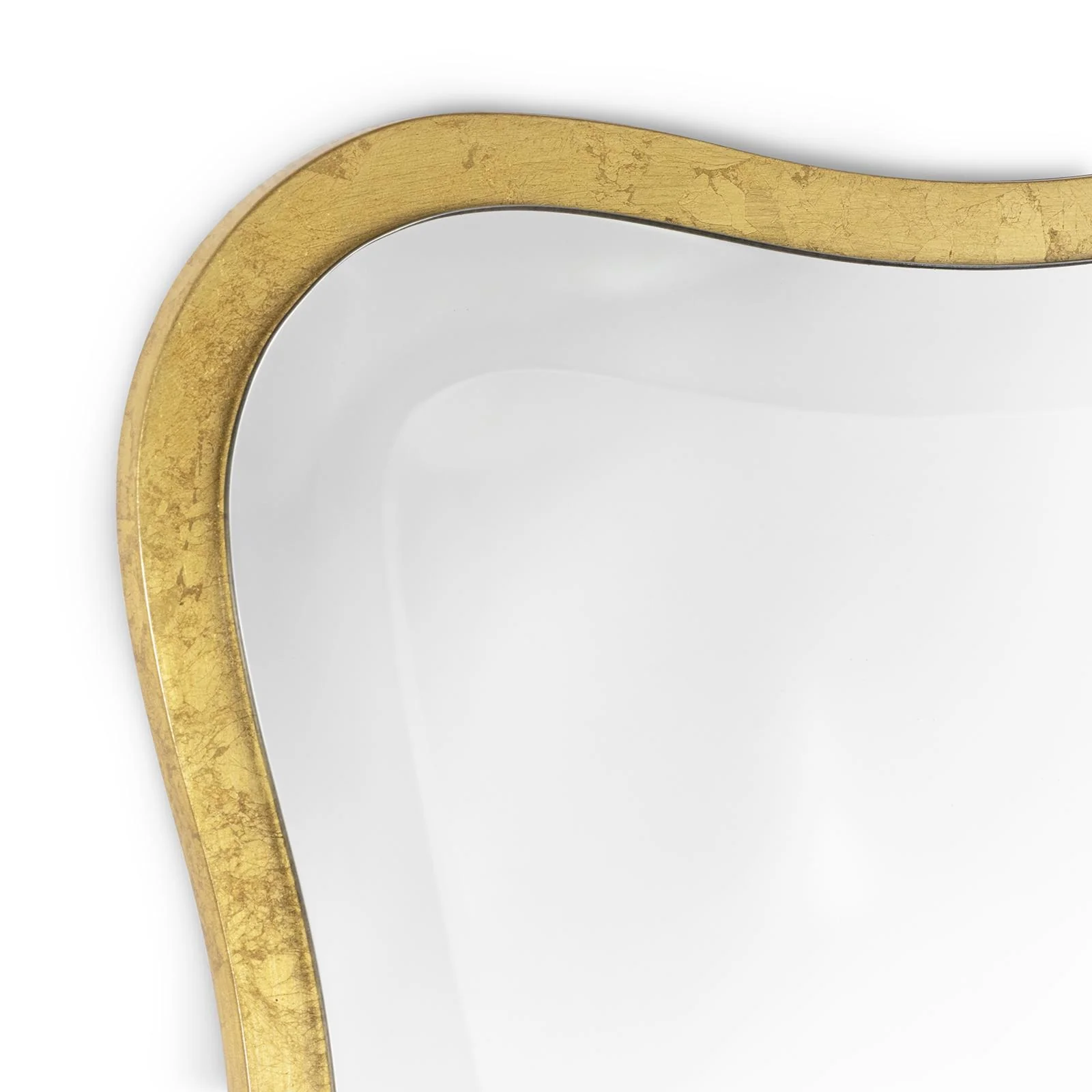 Candice Mirror Rectangle - Image 3