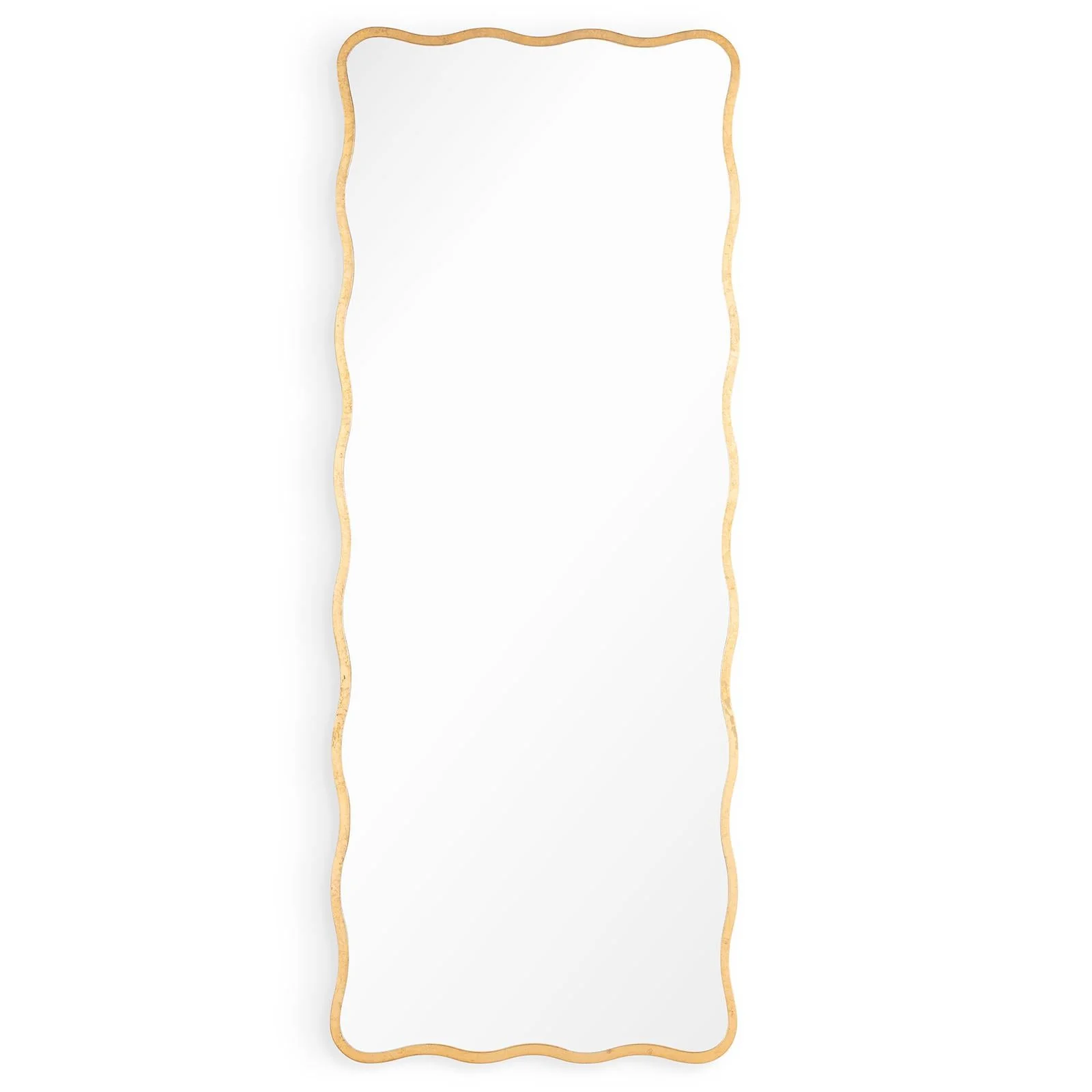 Candice Dressing Room Mirror