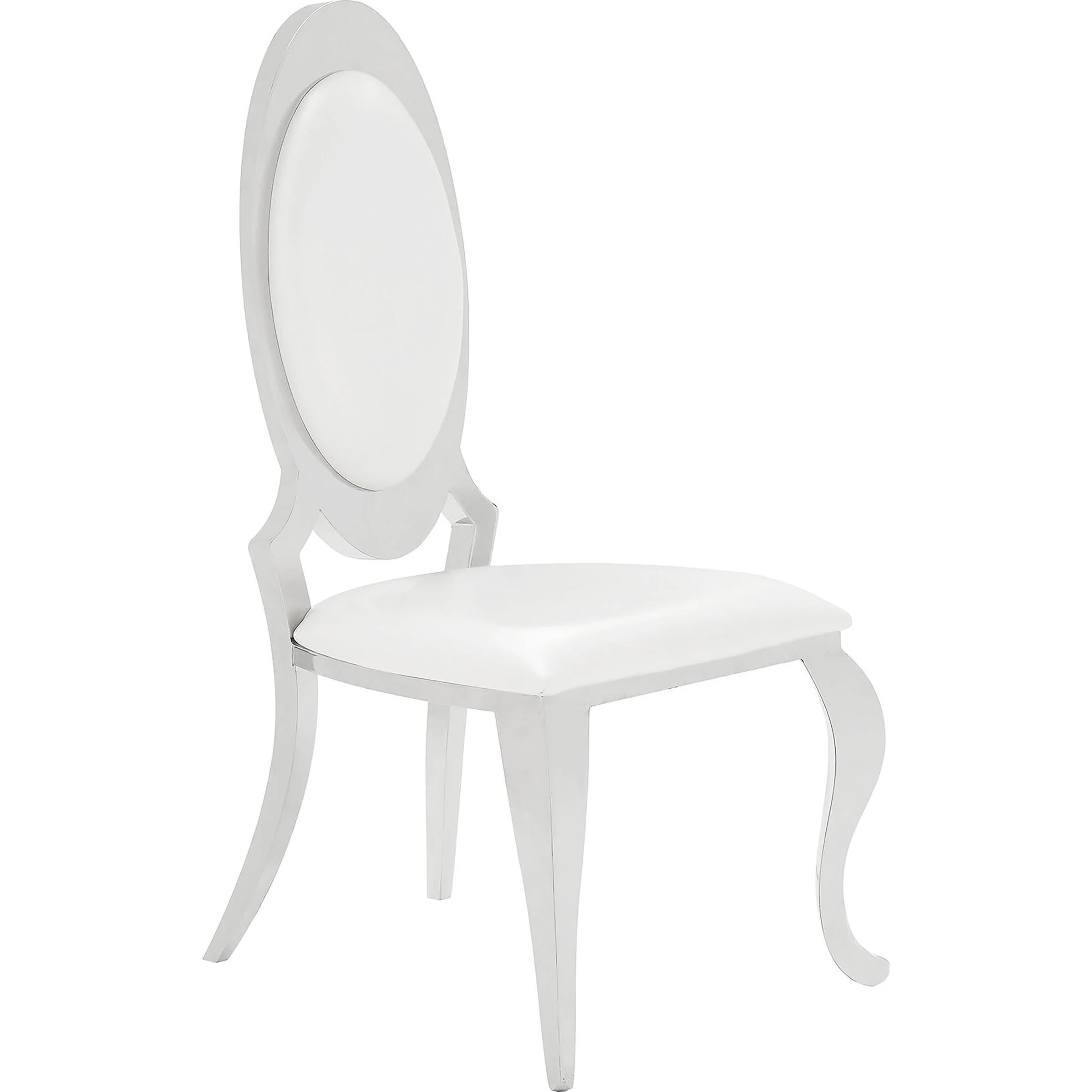 Coaster Furniture Antoine 107871 5 pc Dining Set - Image 3