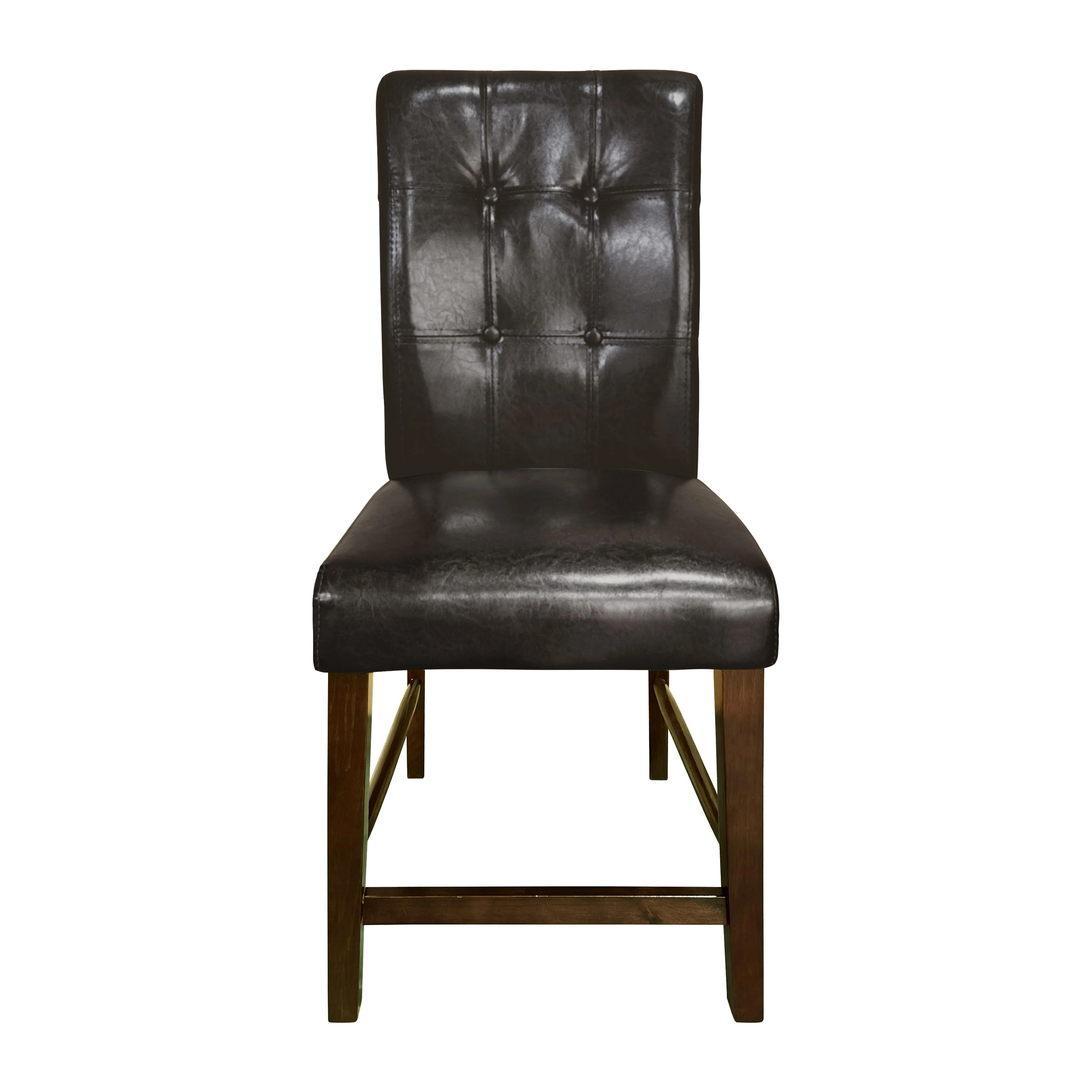 Homelegance Decatur Counter Height Stool 2456-24 - Image 1