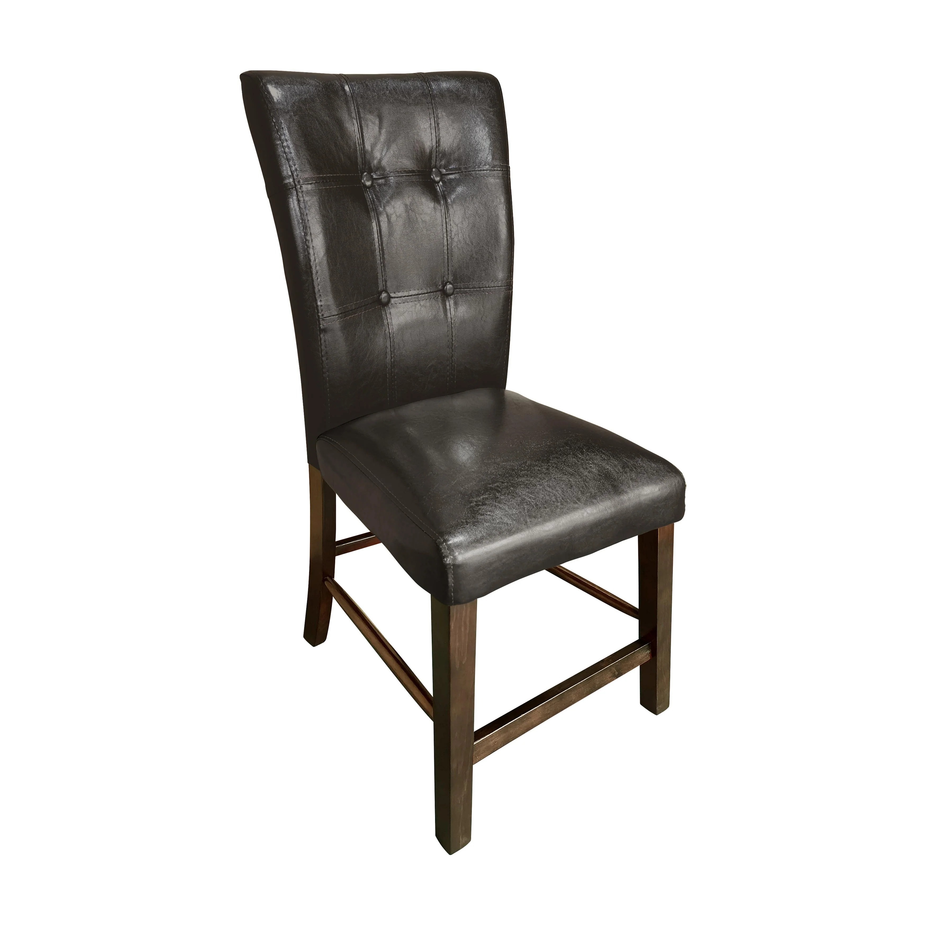 Homelegance Decatur Counter Height Stool 2456-24 - Image 3