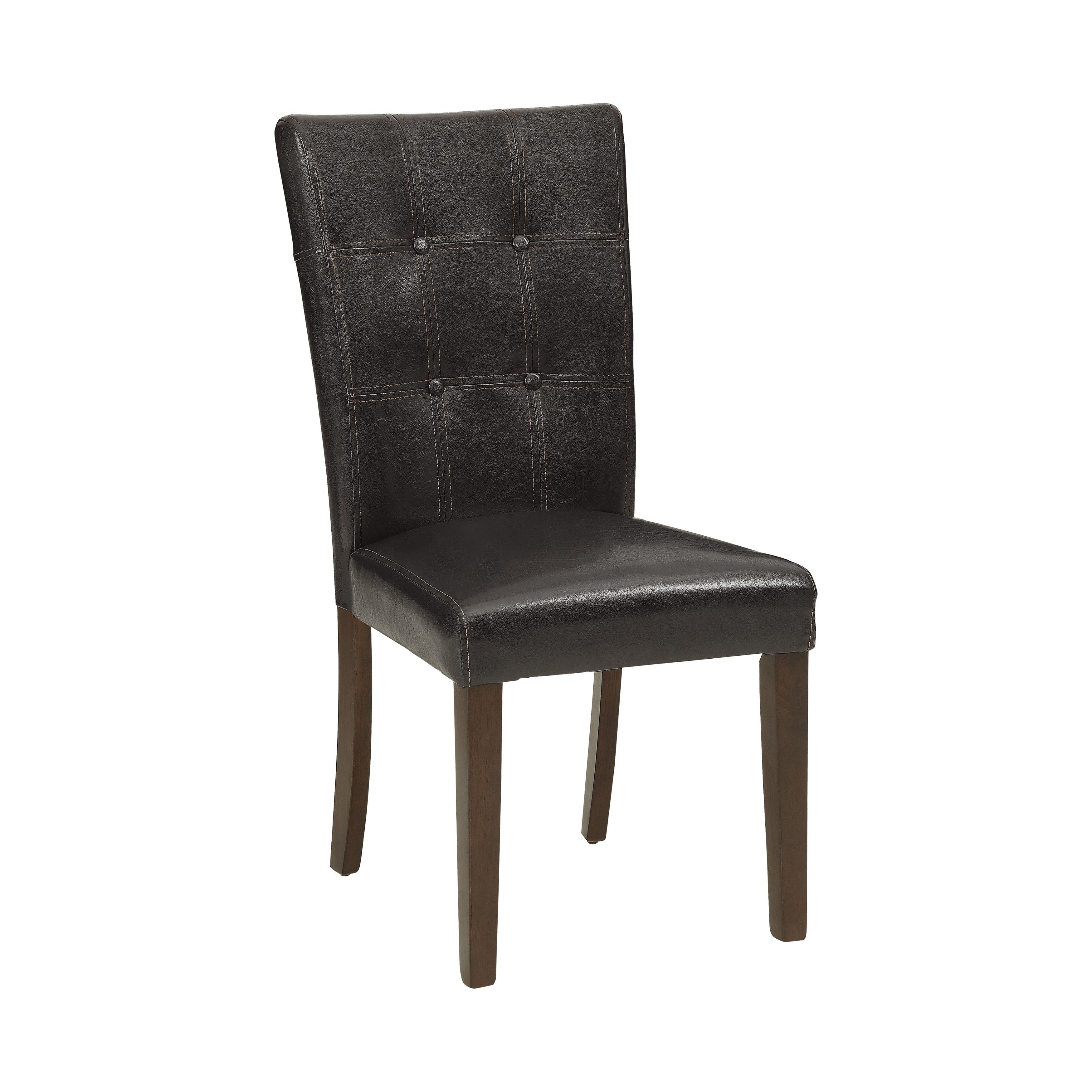 Homelegance Decatur Dining Chair 2456S - Image 2