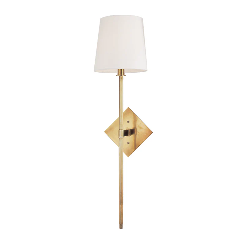 Cortland Wall Sconce - Image 1