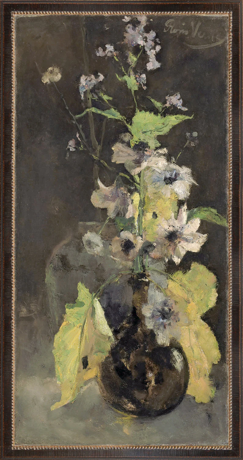 Windflower | Petite - Image 1