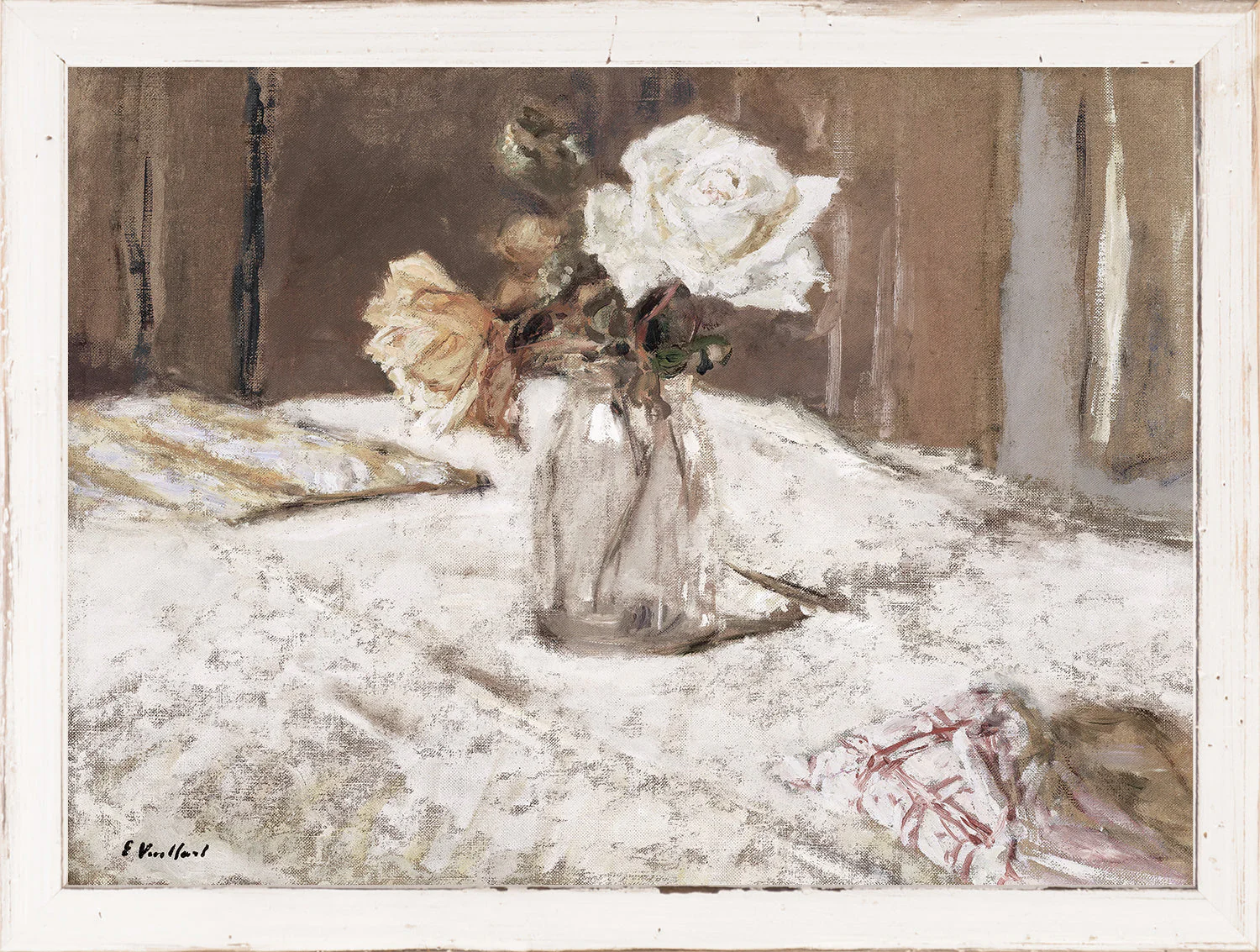 Posy - Image 1