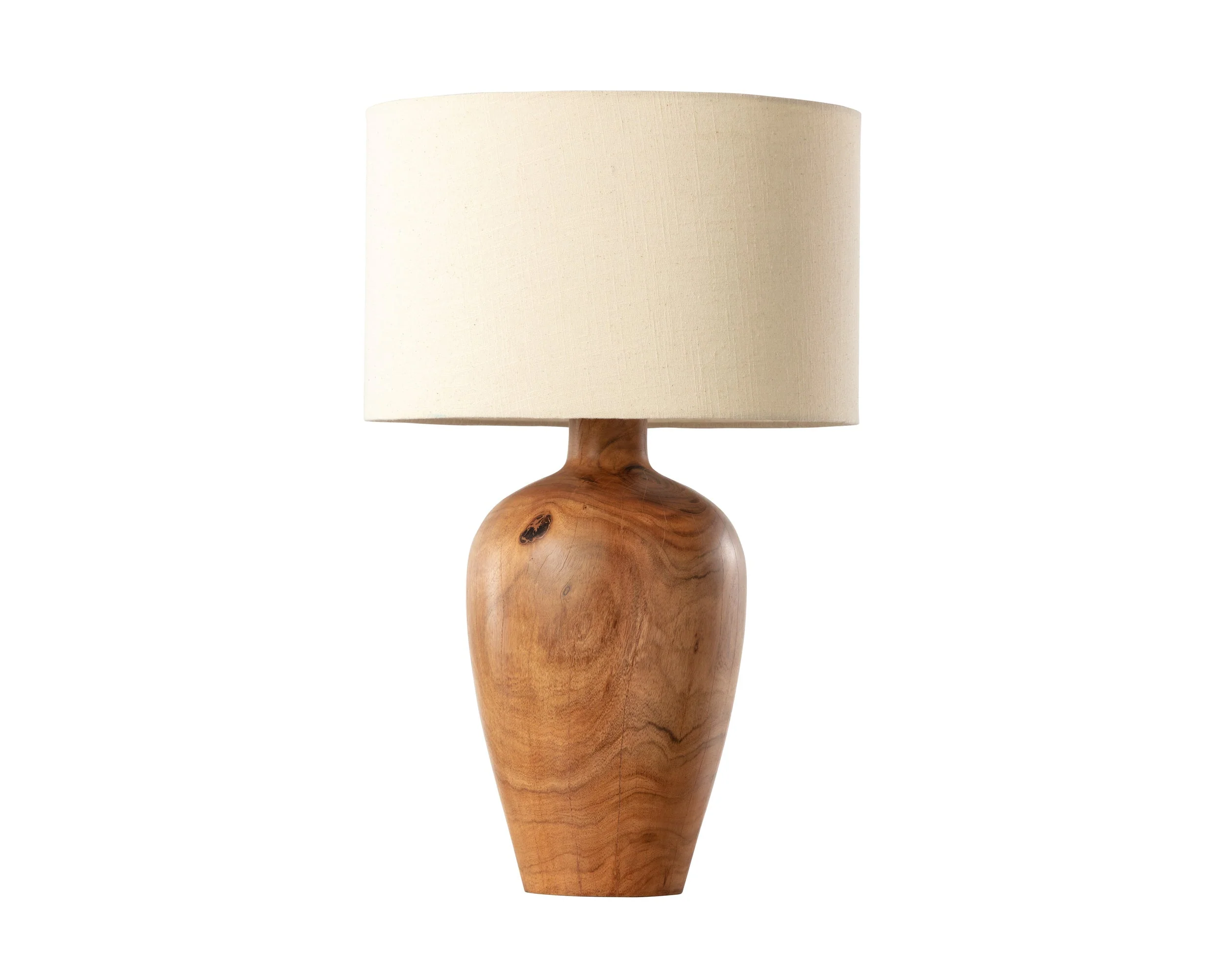 Noboli Table Lamp - Image 1