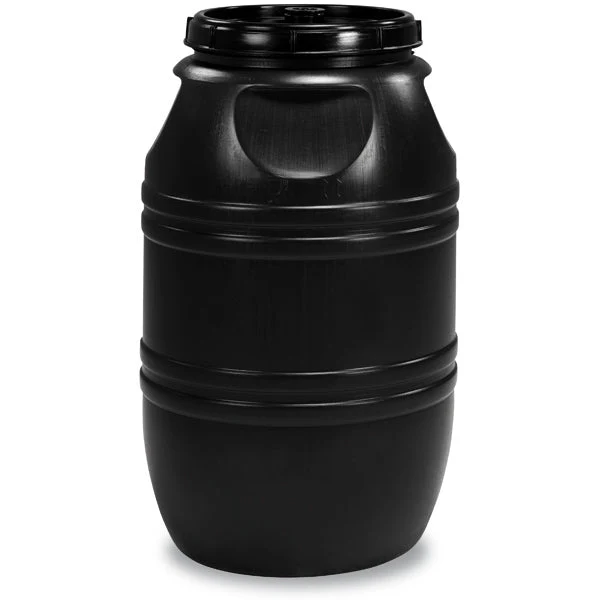 220 L Water Tank – Large Capacity Storage for Residential, Agricultural & Industrial Use