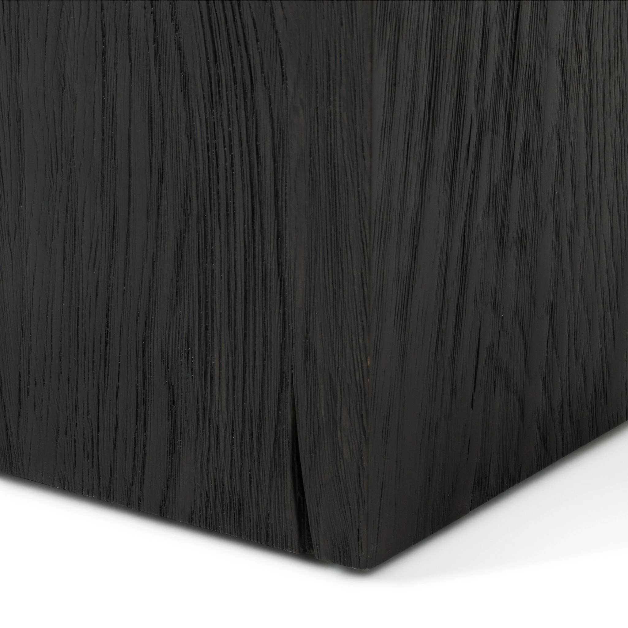 Brunswick End Table - Bluestone - Image 3