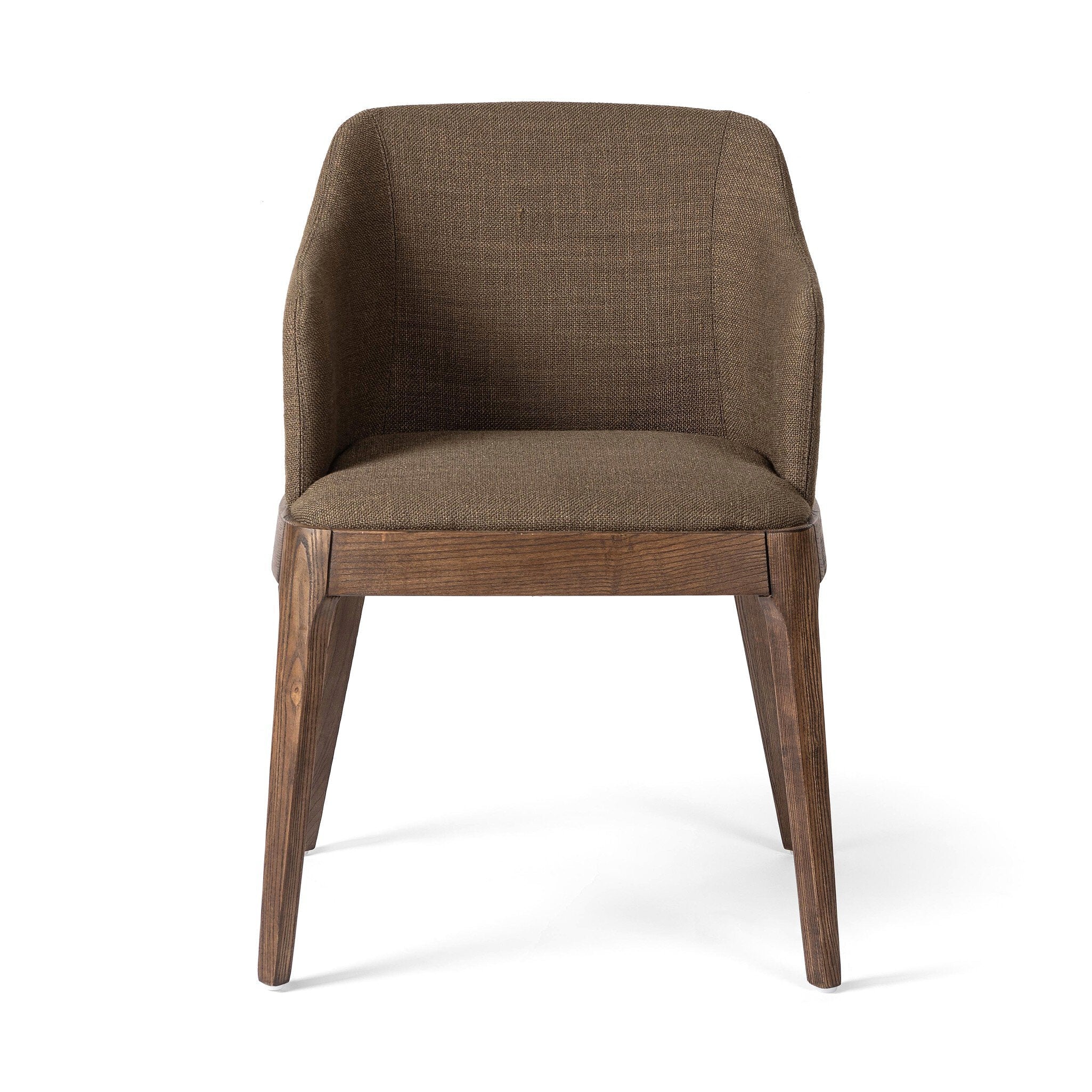 Bryce Dining Chair – Bilton Olive