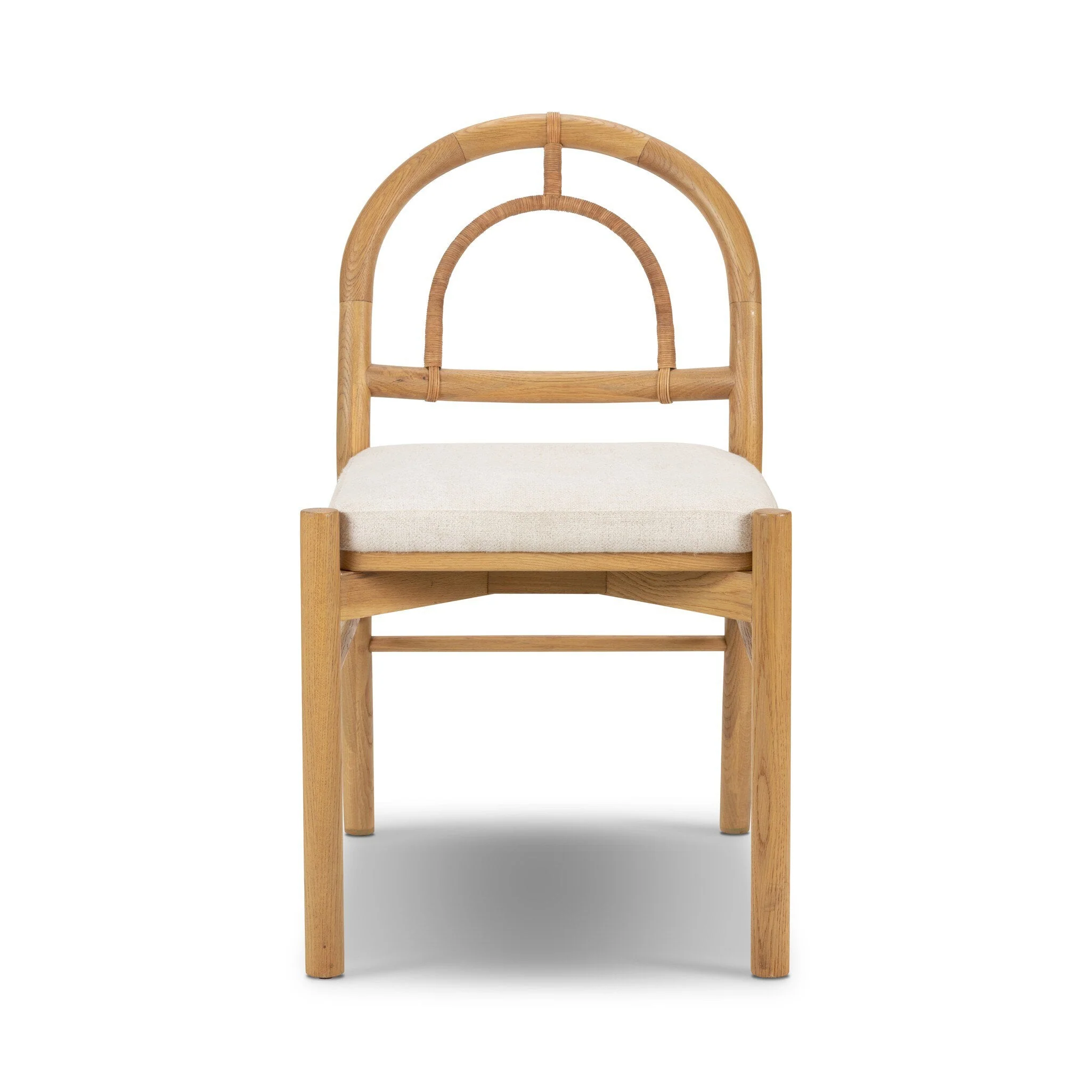 Pace Dining Chair - Dover Crescent - Image 1