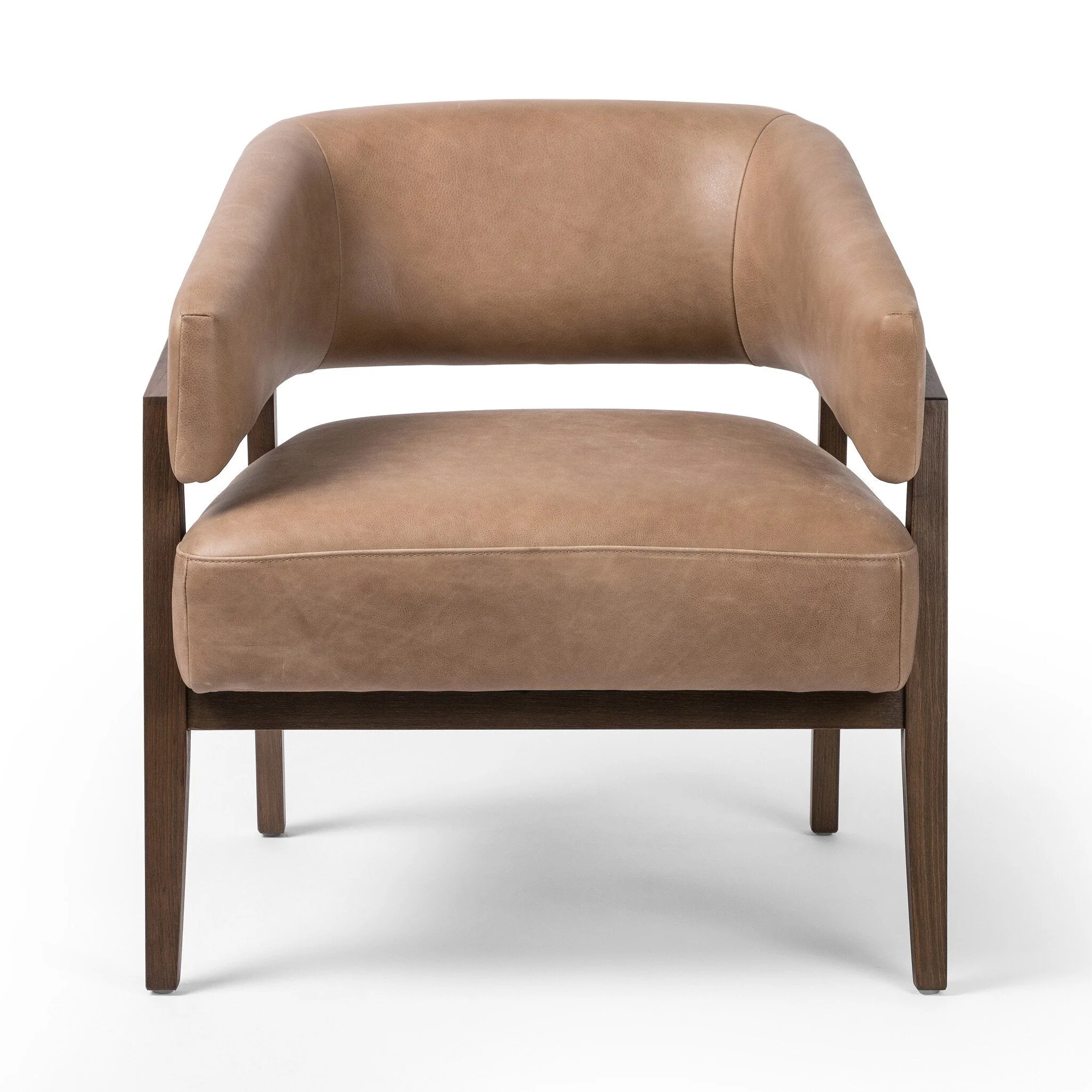 Dexter Chair - Palermo Drift - Image 2