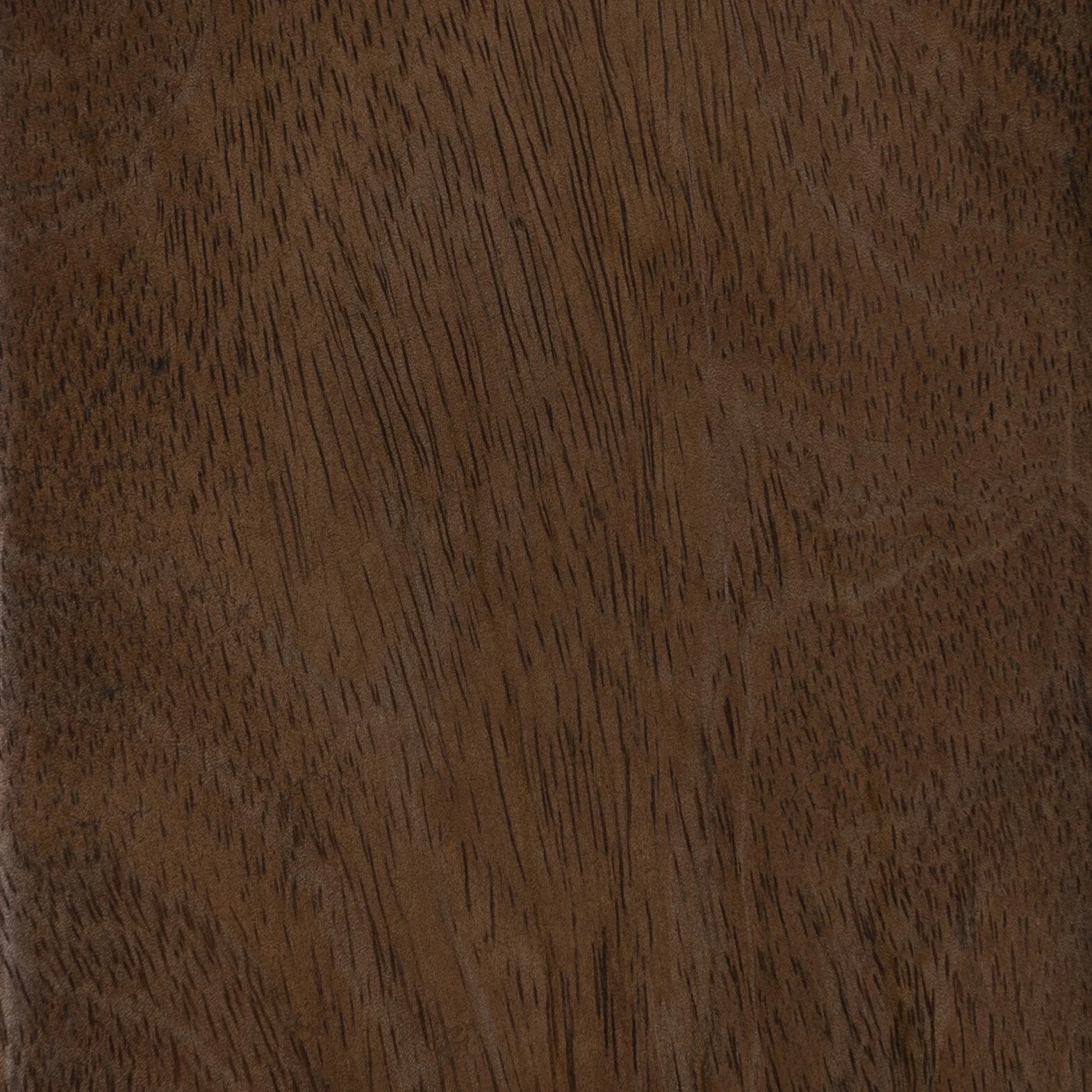 Ortega Wine Rack - Gunmetal - Image 3