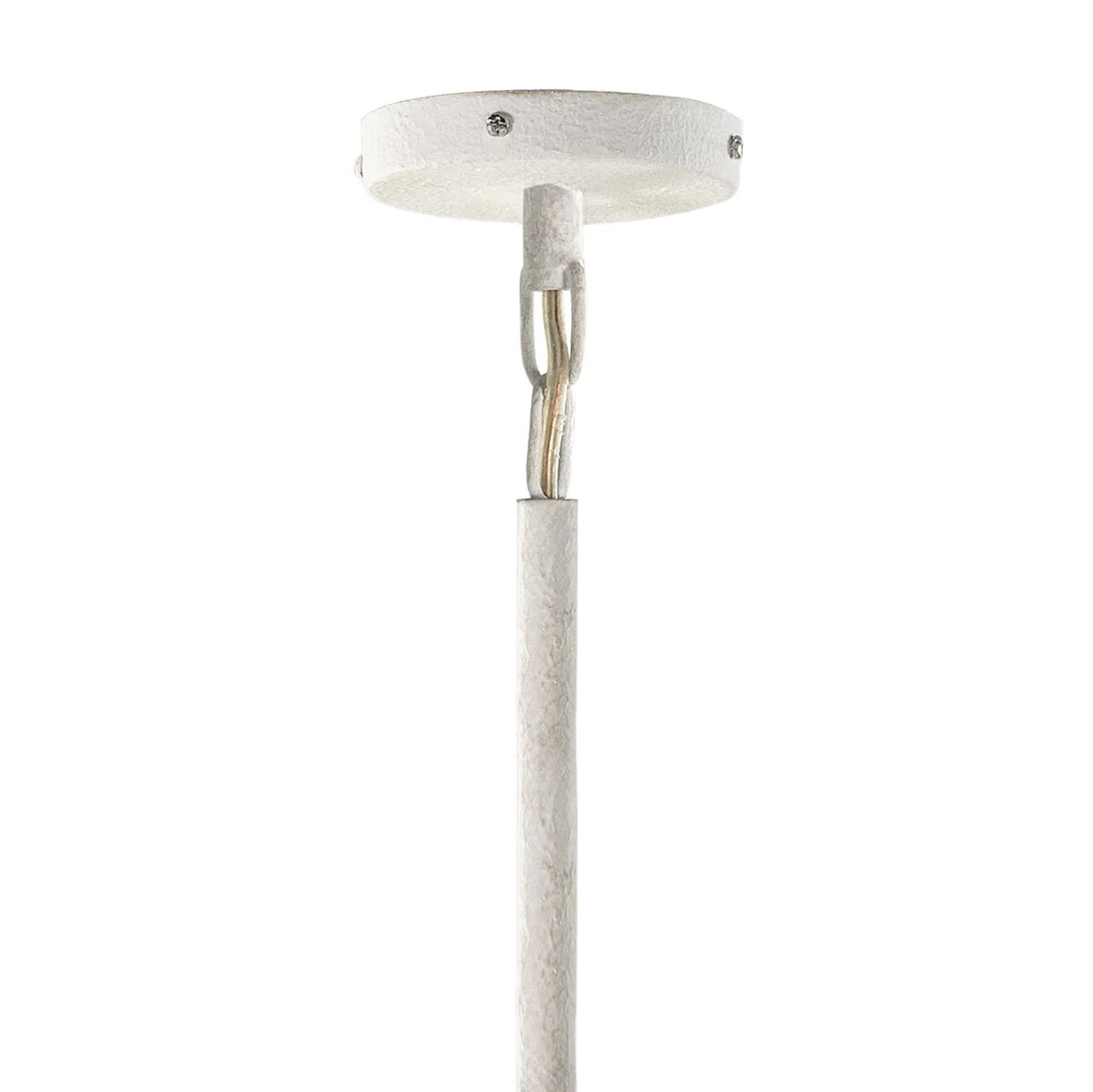 Santorini Chandelier - Image 3