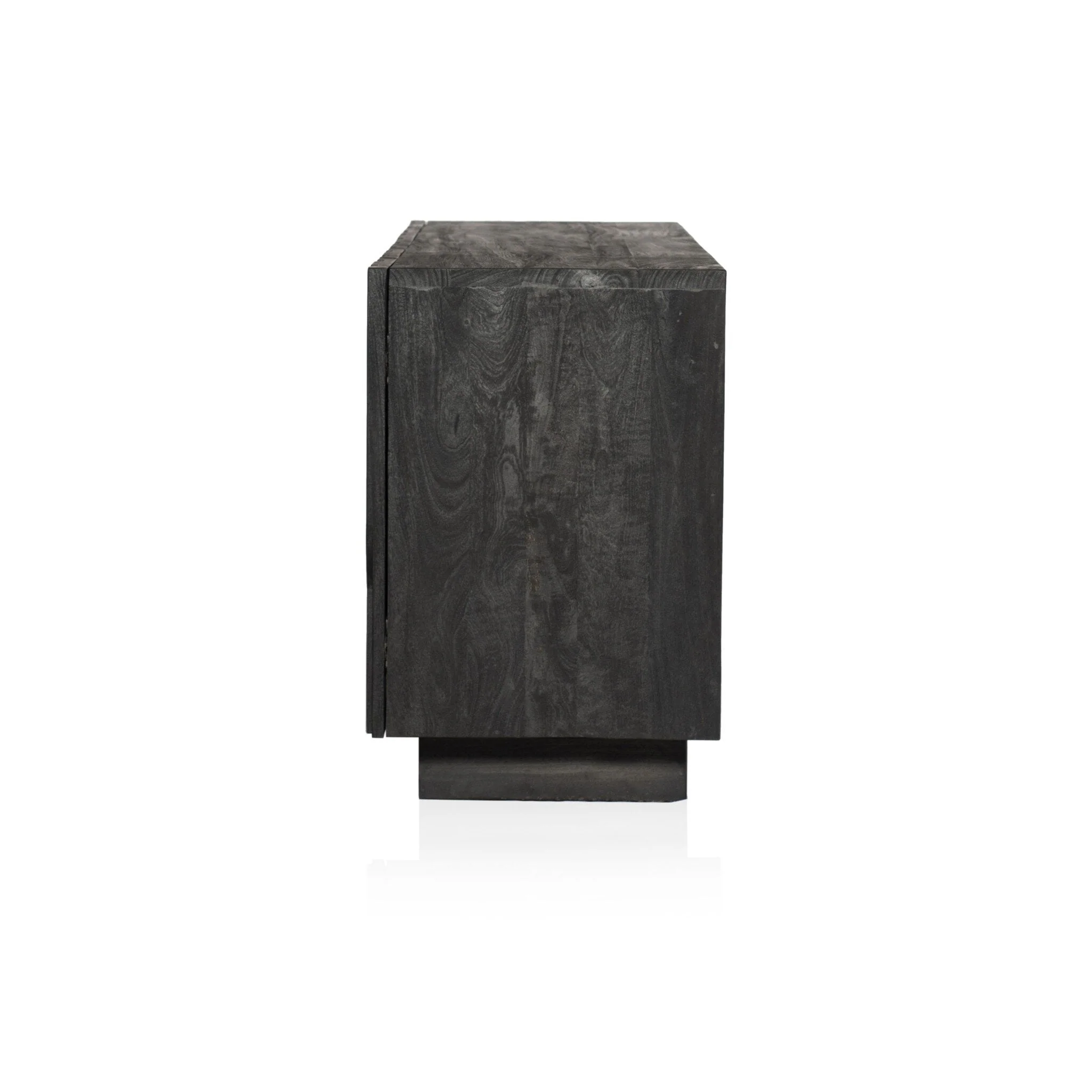 Rivka Media Console - Dark Totem - Image 3
