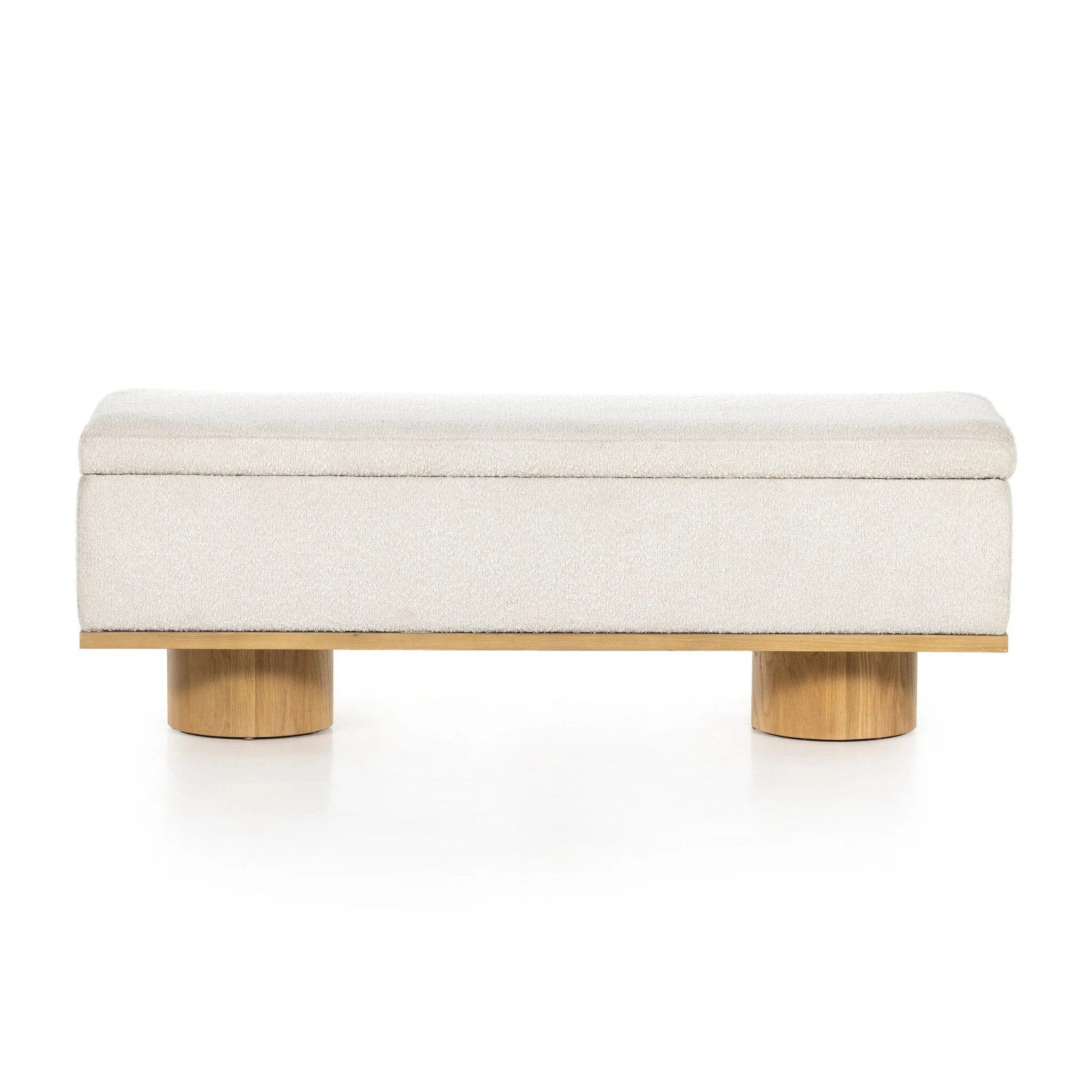 Navi Trunk – Knoll Natural